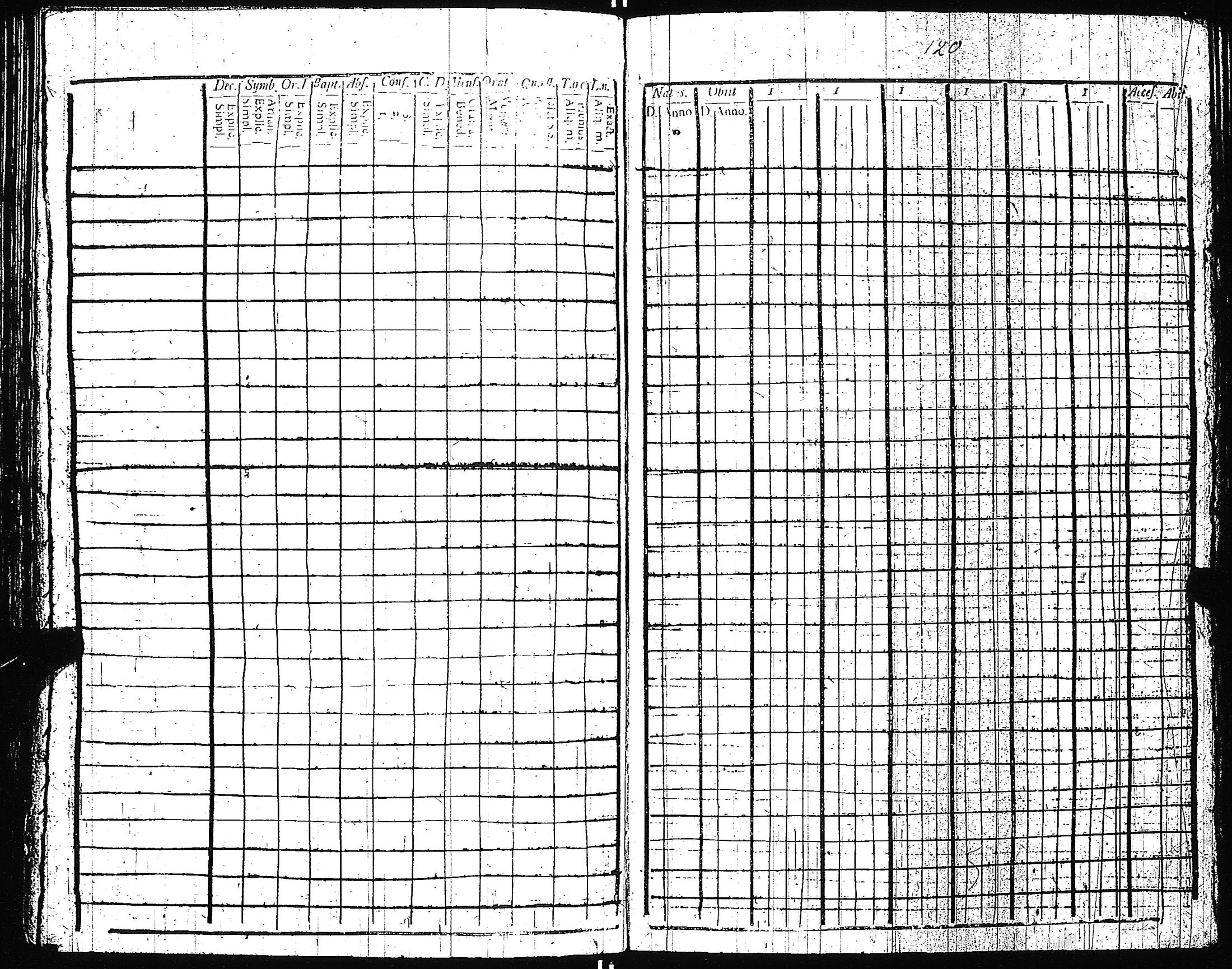 [ kuvat/125.jpg ]