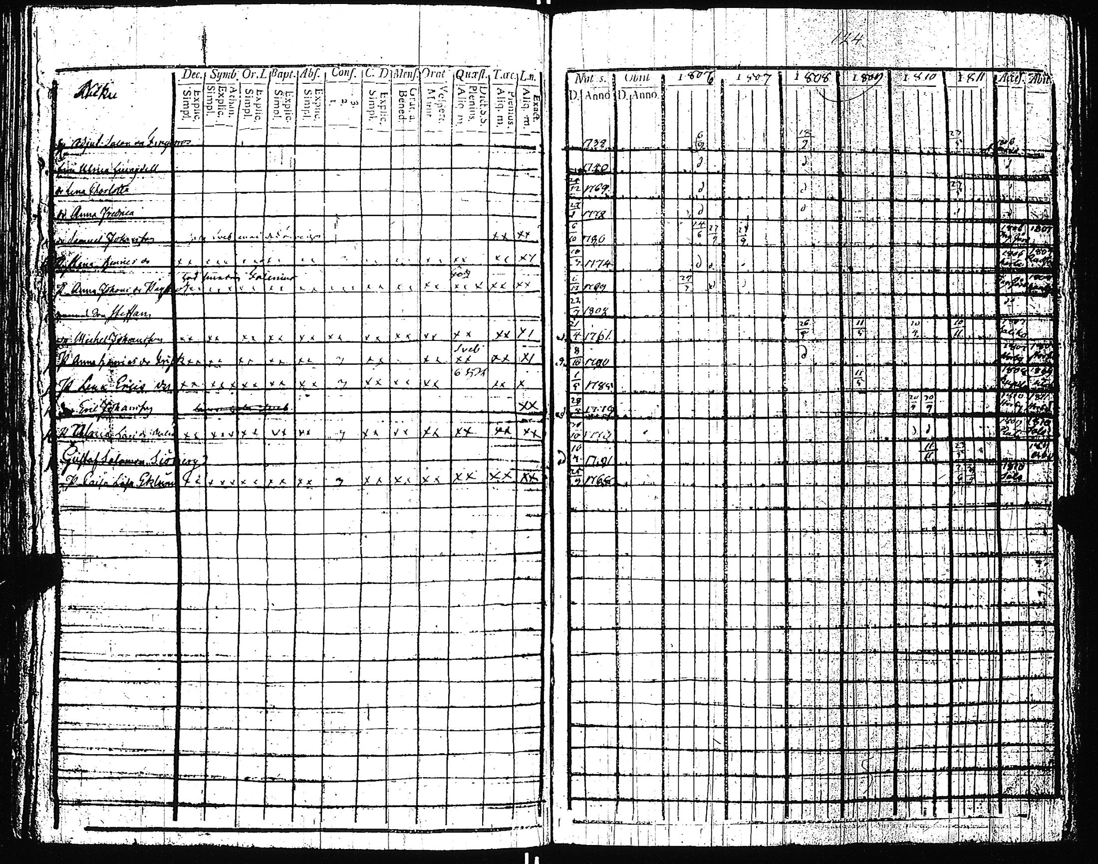 [ kuvat/129.jpg ]