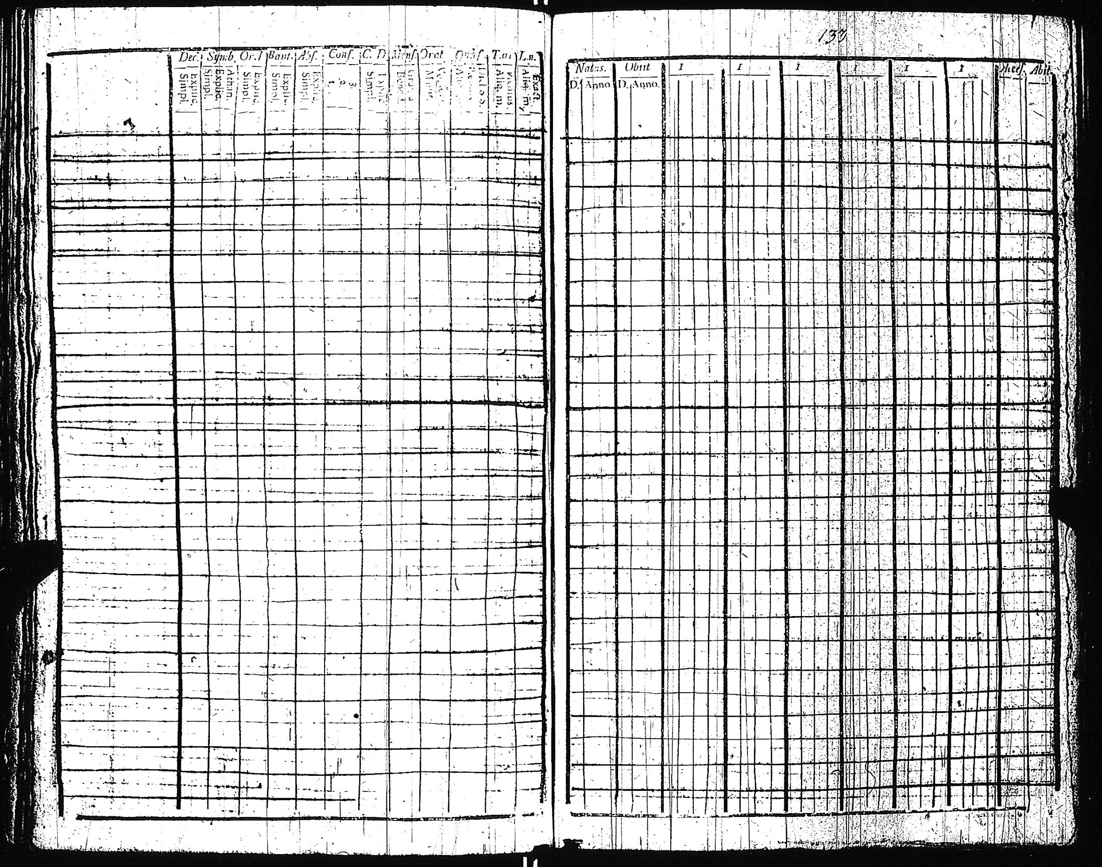 [ kuvat/138.jpg ]