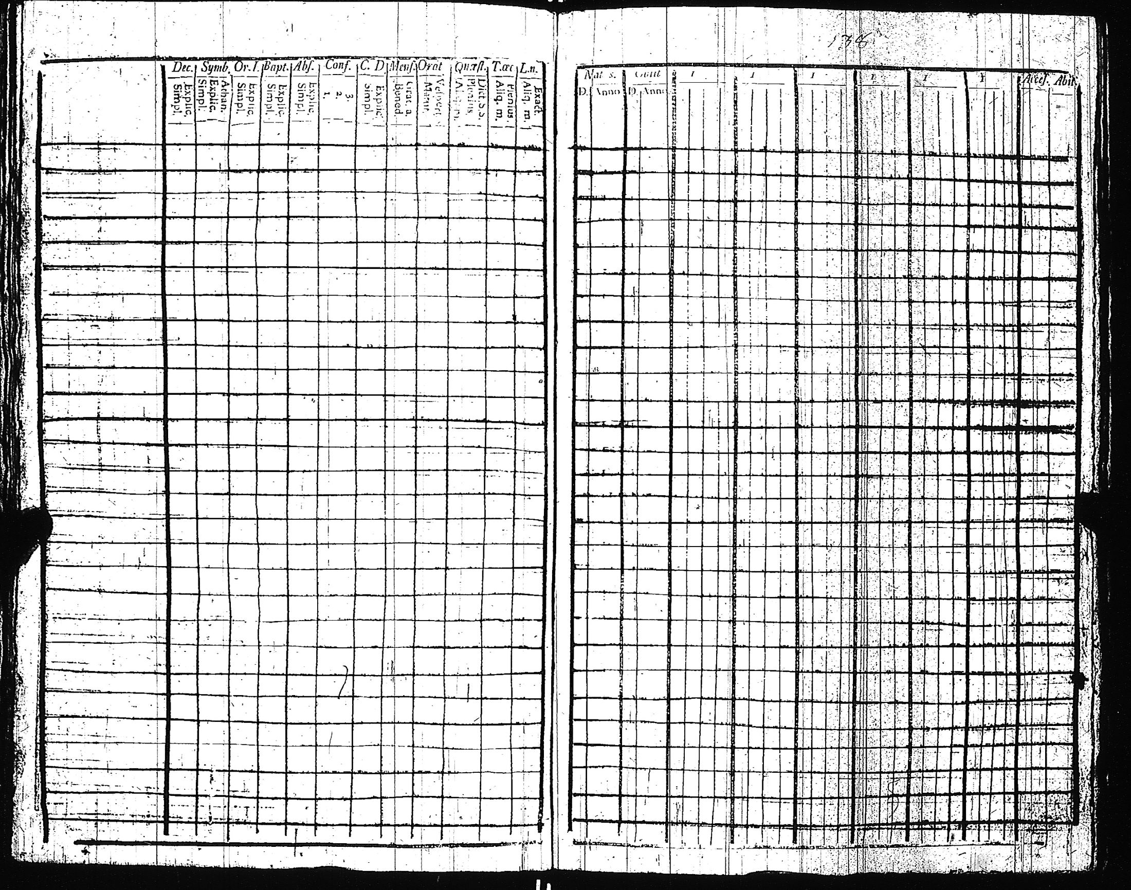 [ kuvat/143.jpg ]