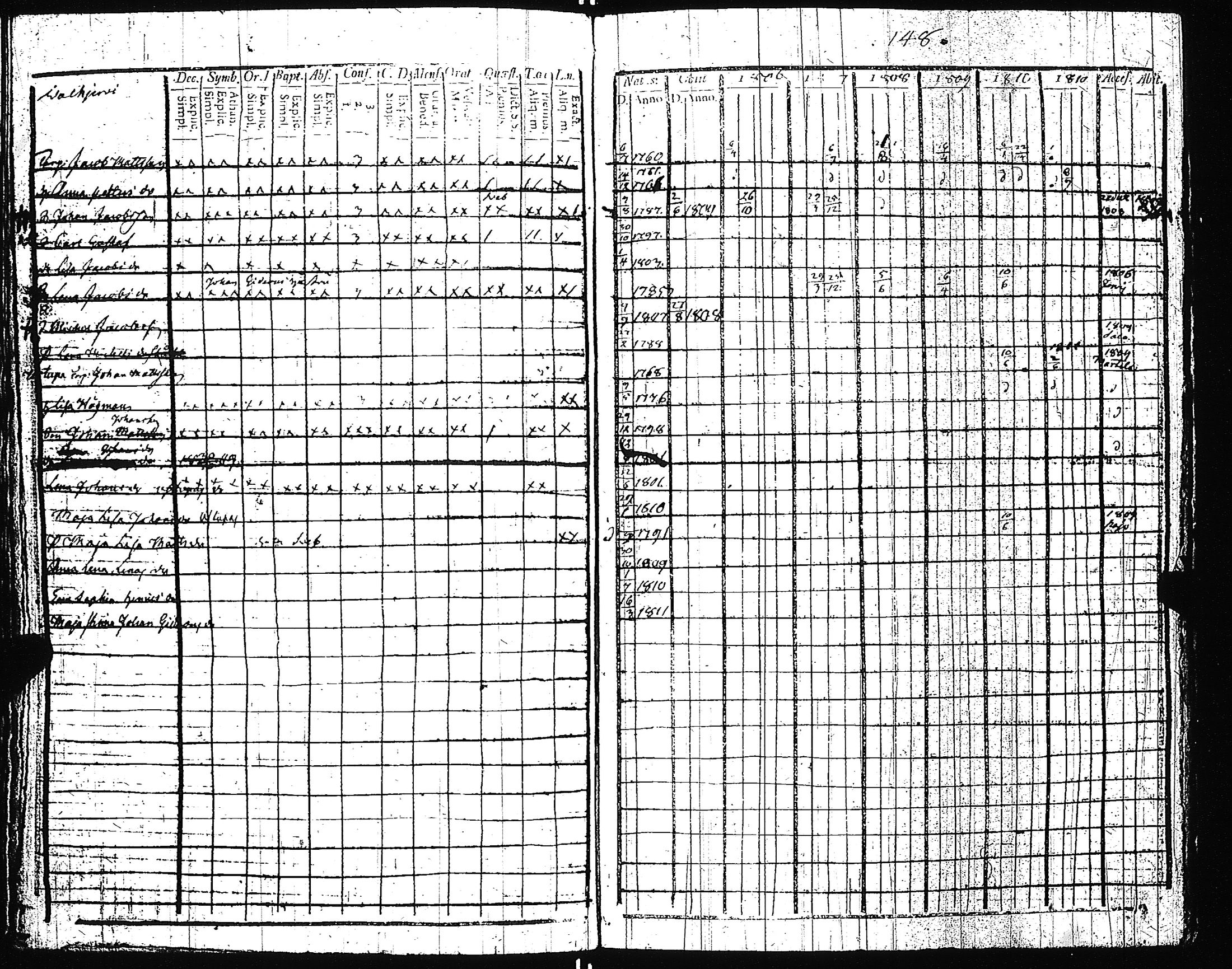 [ kuvat/153.jpg ]