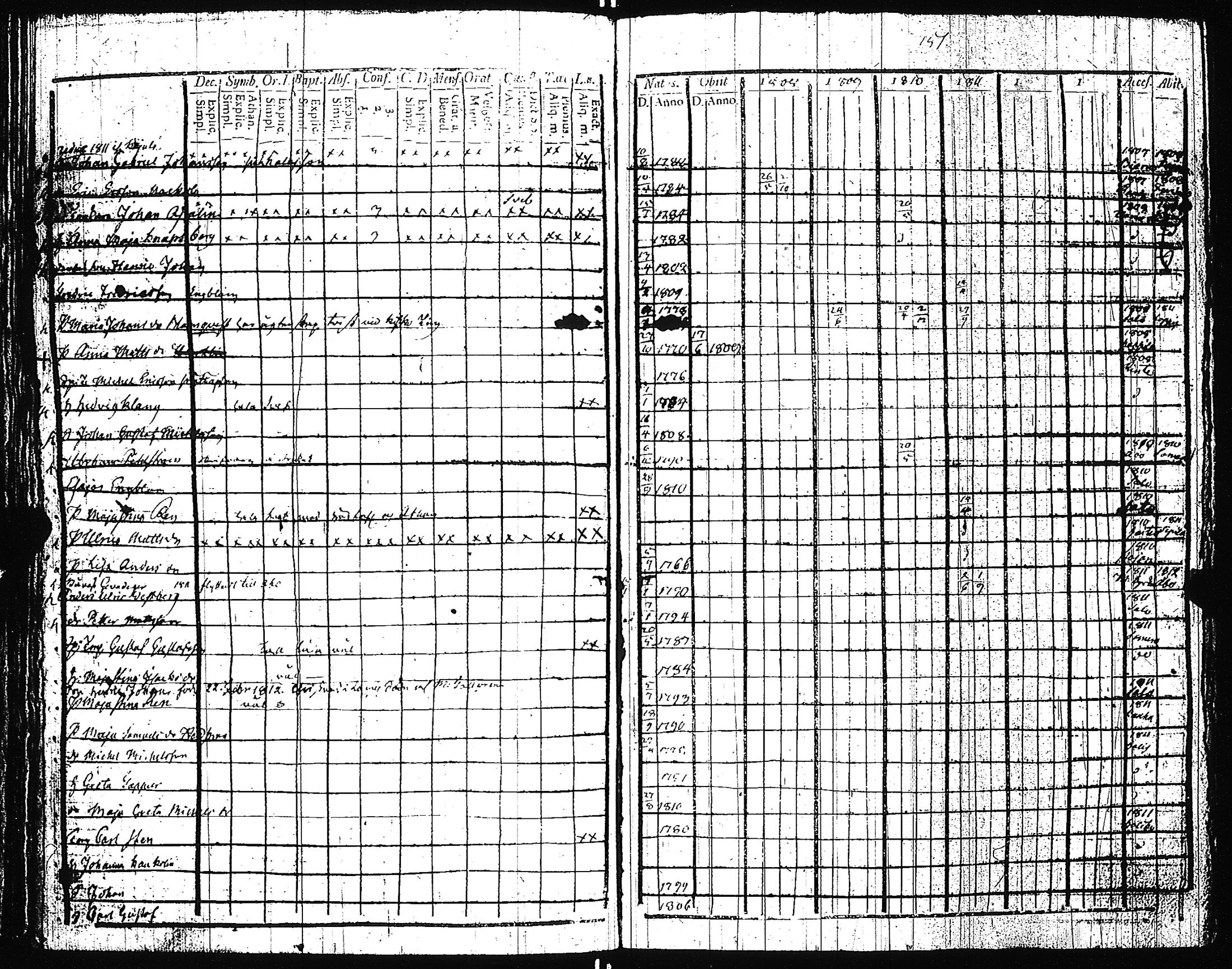 [ kuvat/156.jpg ]