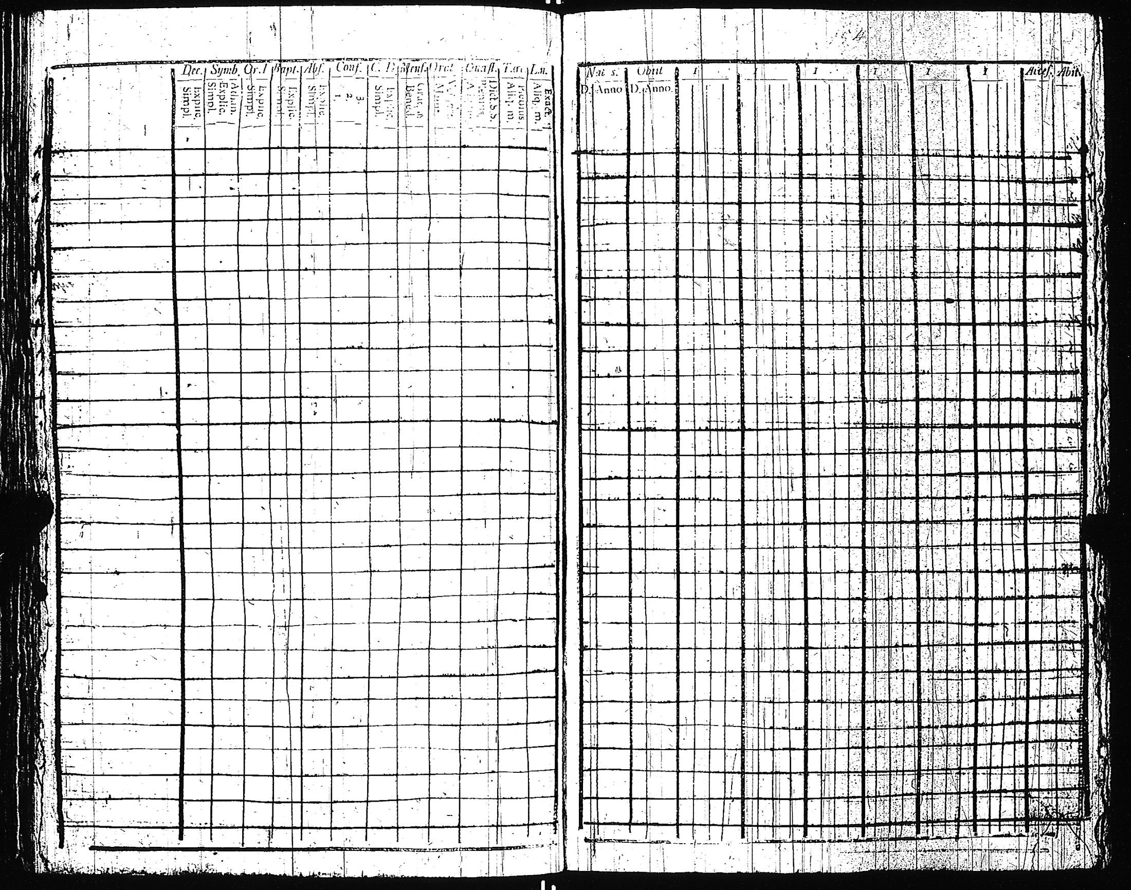 [ kuvat/159.jpg ]