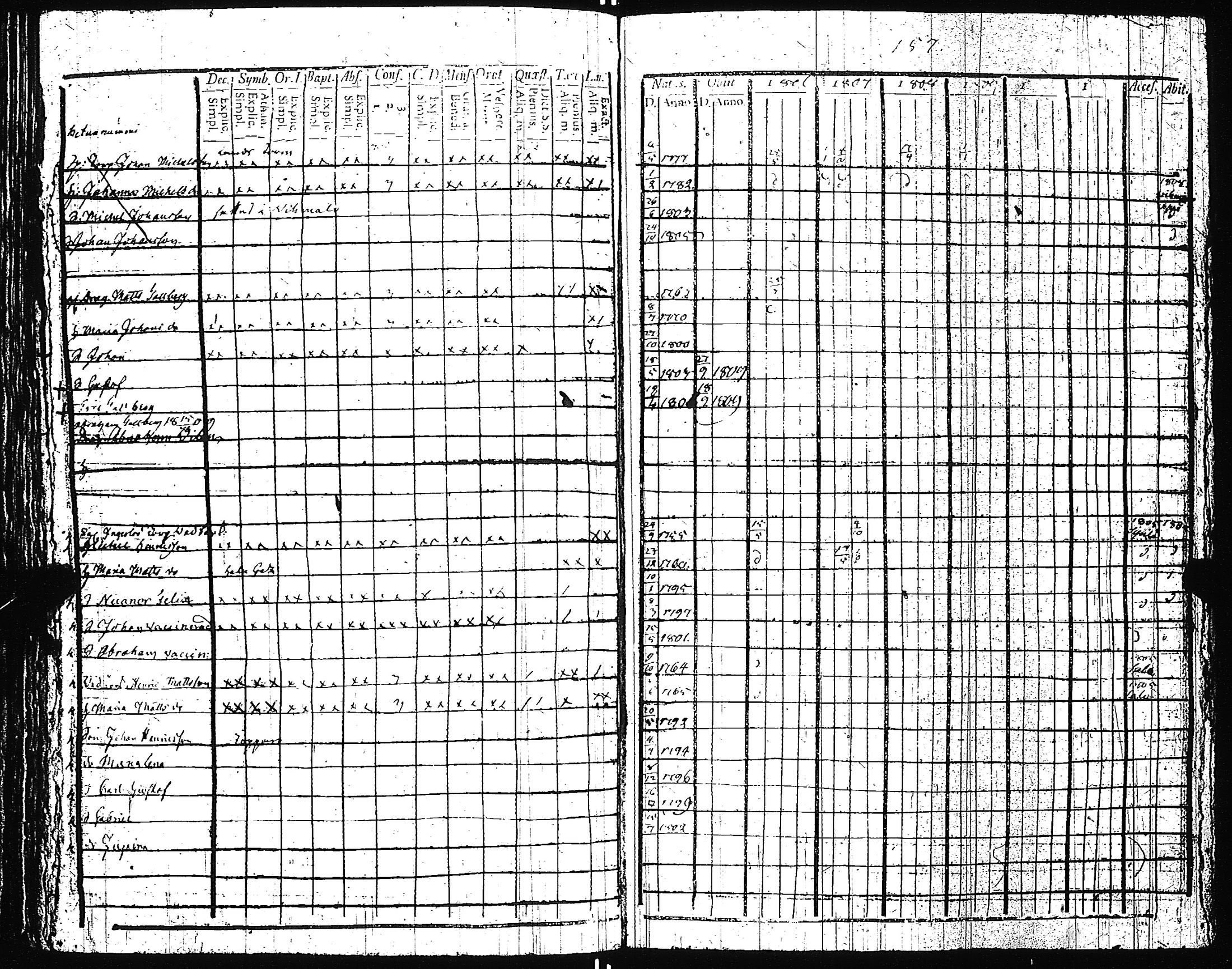 [ kuvat/162.jpg ]