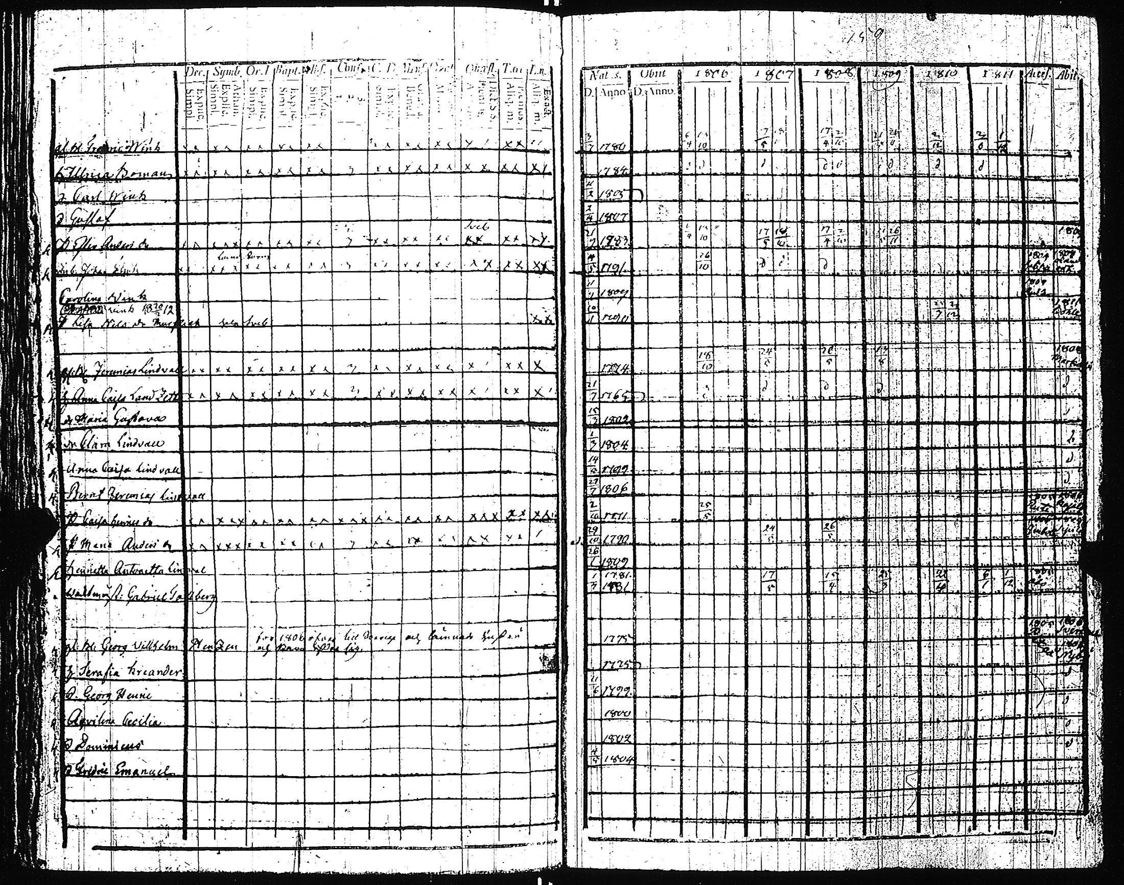 [ kuvat/164.jpg ]