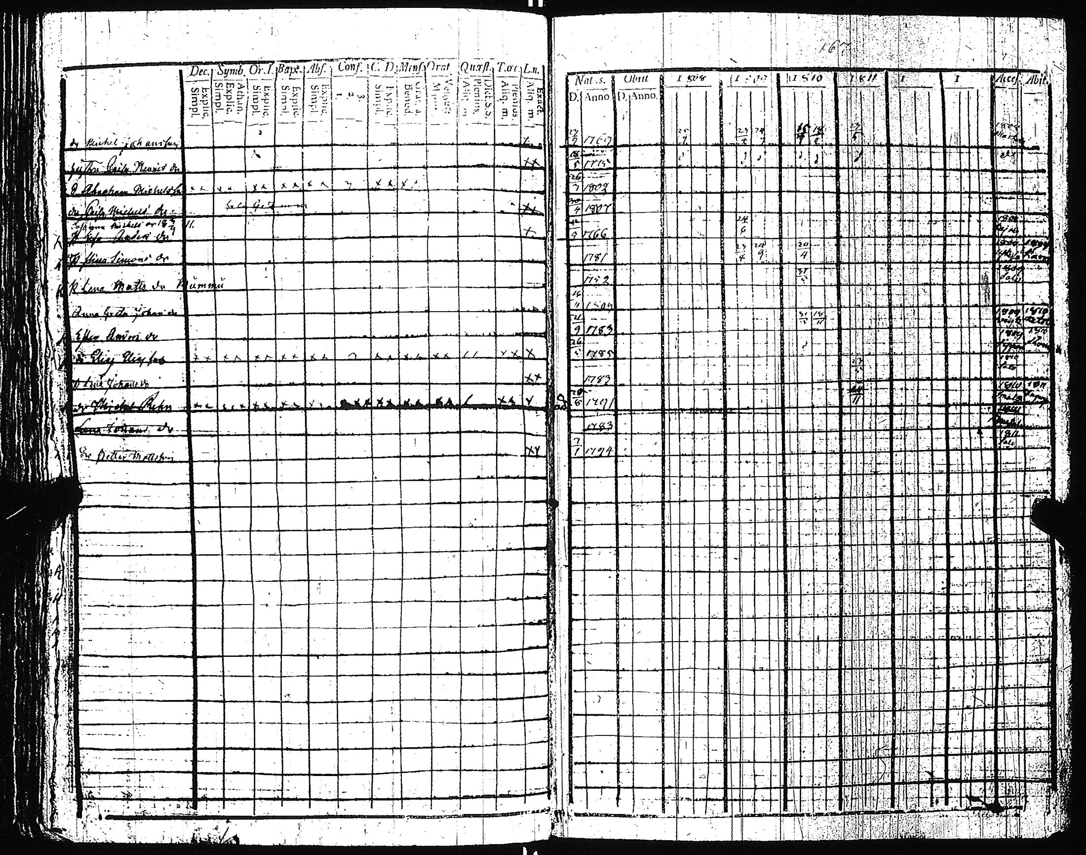 [ kuvat/172.jpg ]