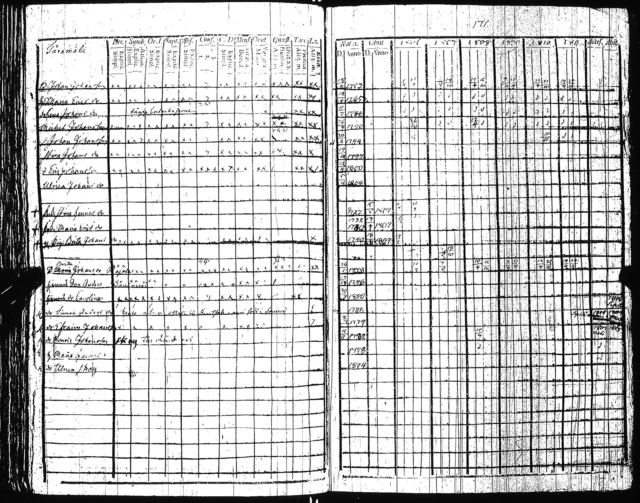 [ kuvat/176.jpg ]