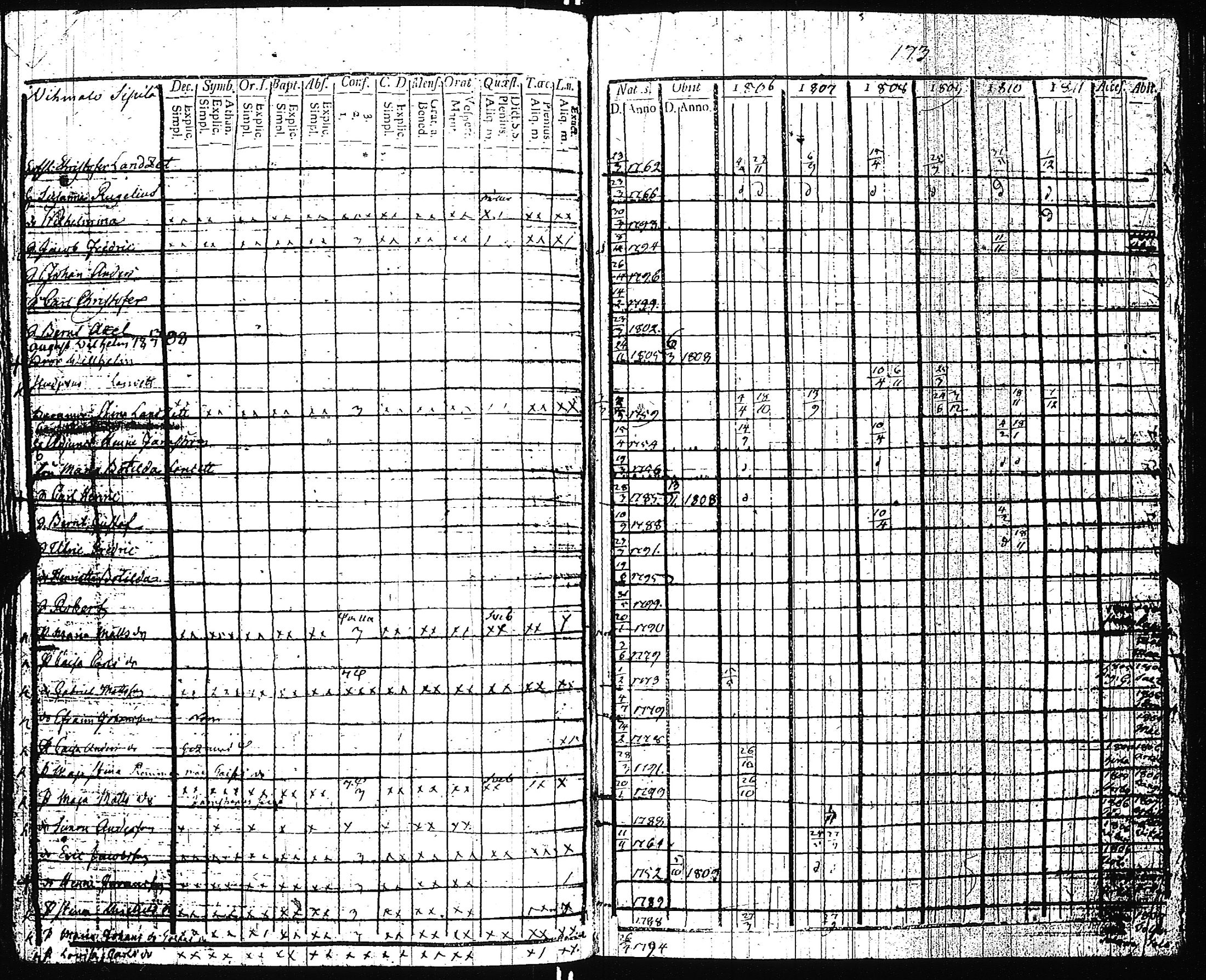 [ kuvat/178.jpg ]