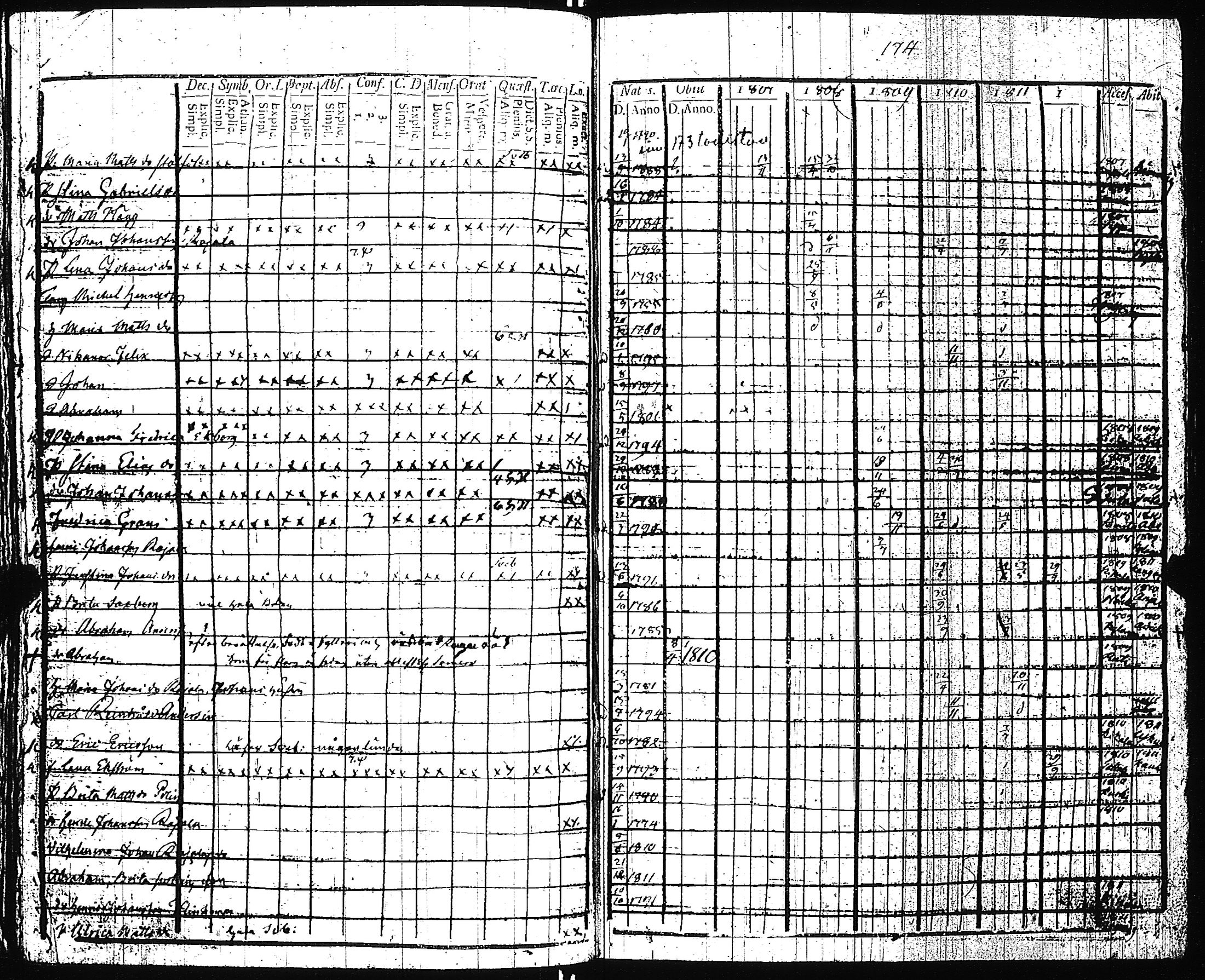 [ kuvat/179.jpg ]