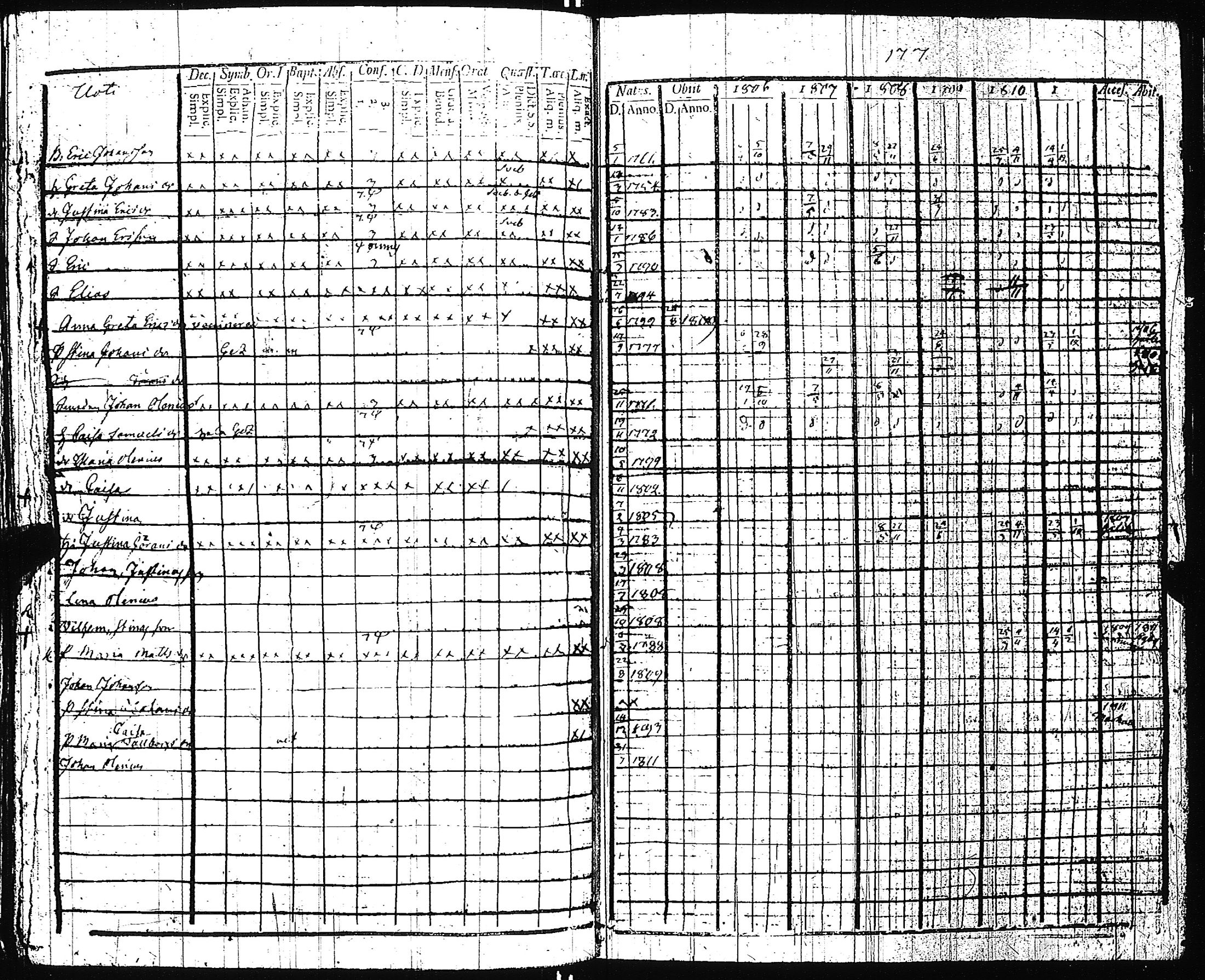 [ kuvat/182.jpg ]