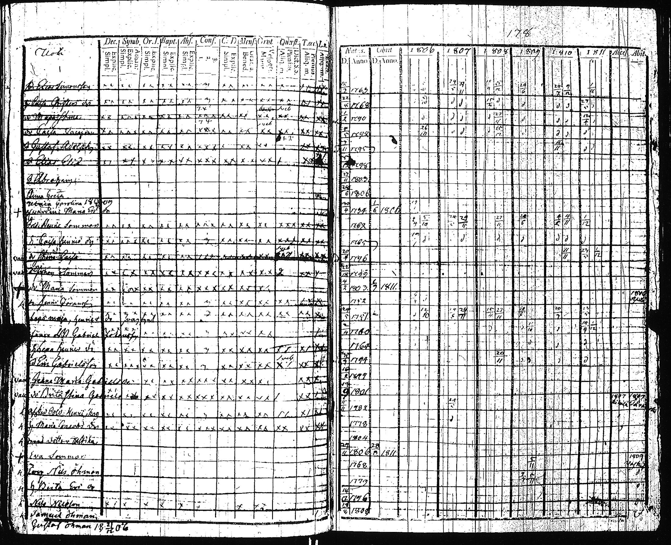 [ kuvat/183.jpg ]