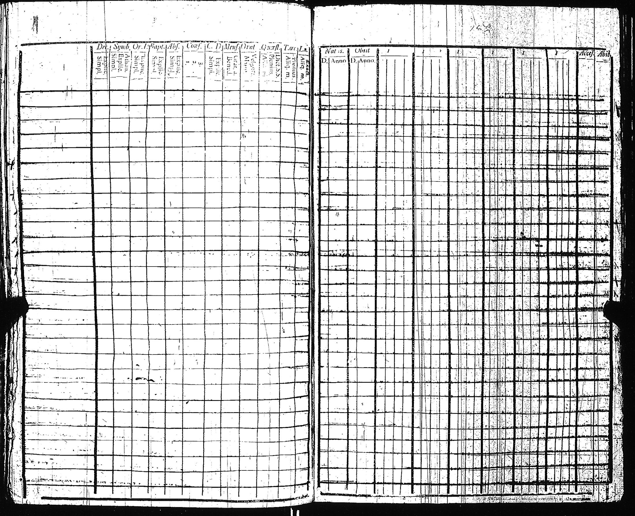 [ kuvat/187.jpg ]
