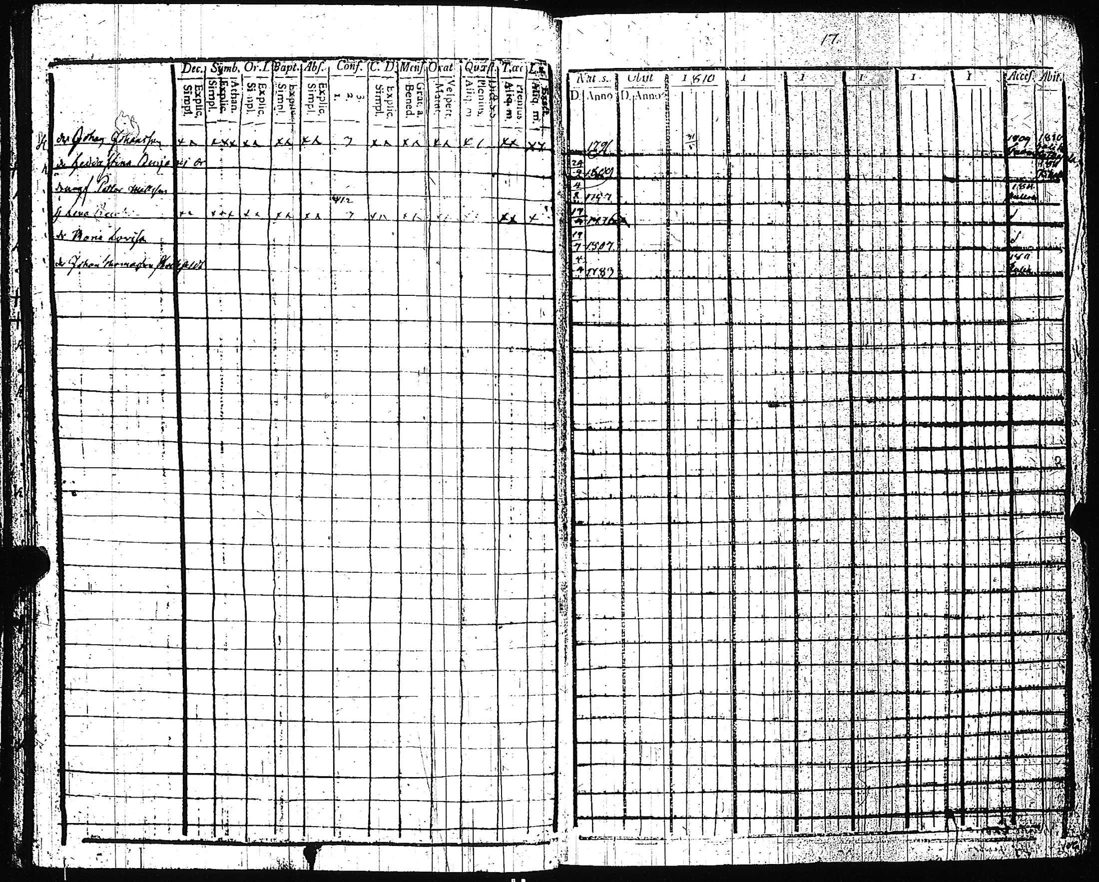 [ kuvat/20.jpg ]