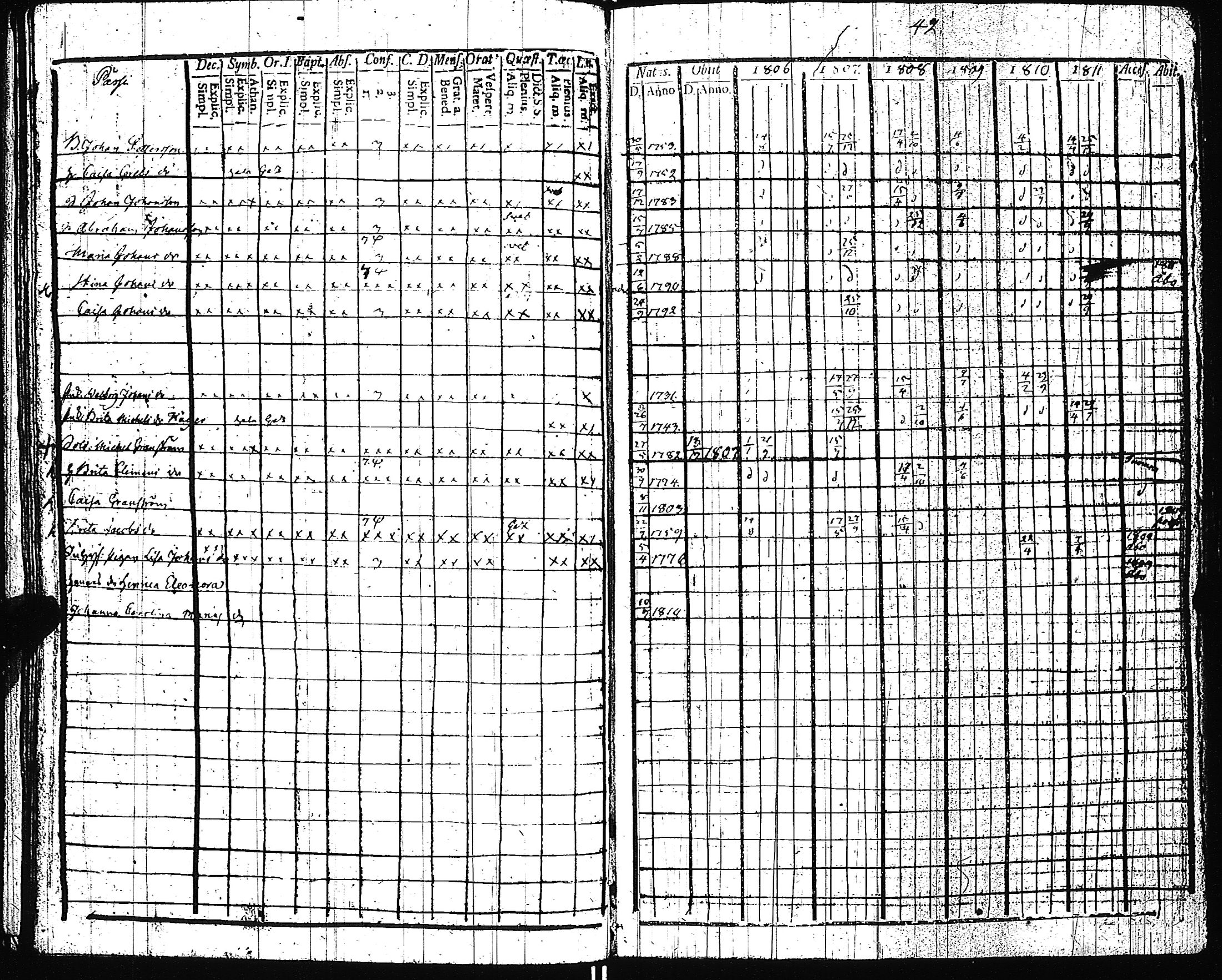 [ kuvat/46.jpg ]