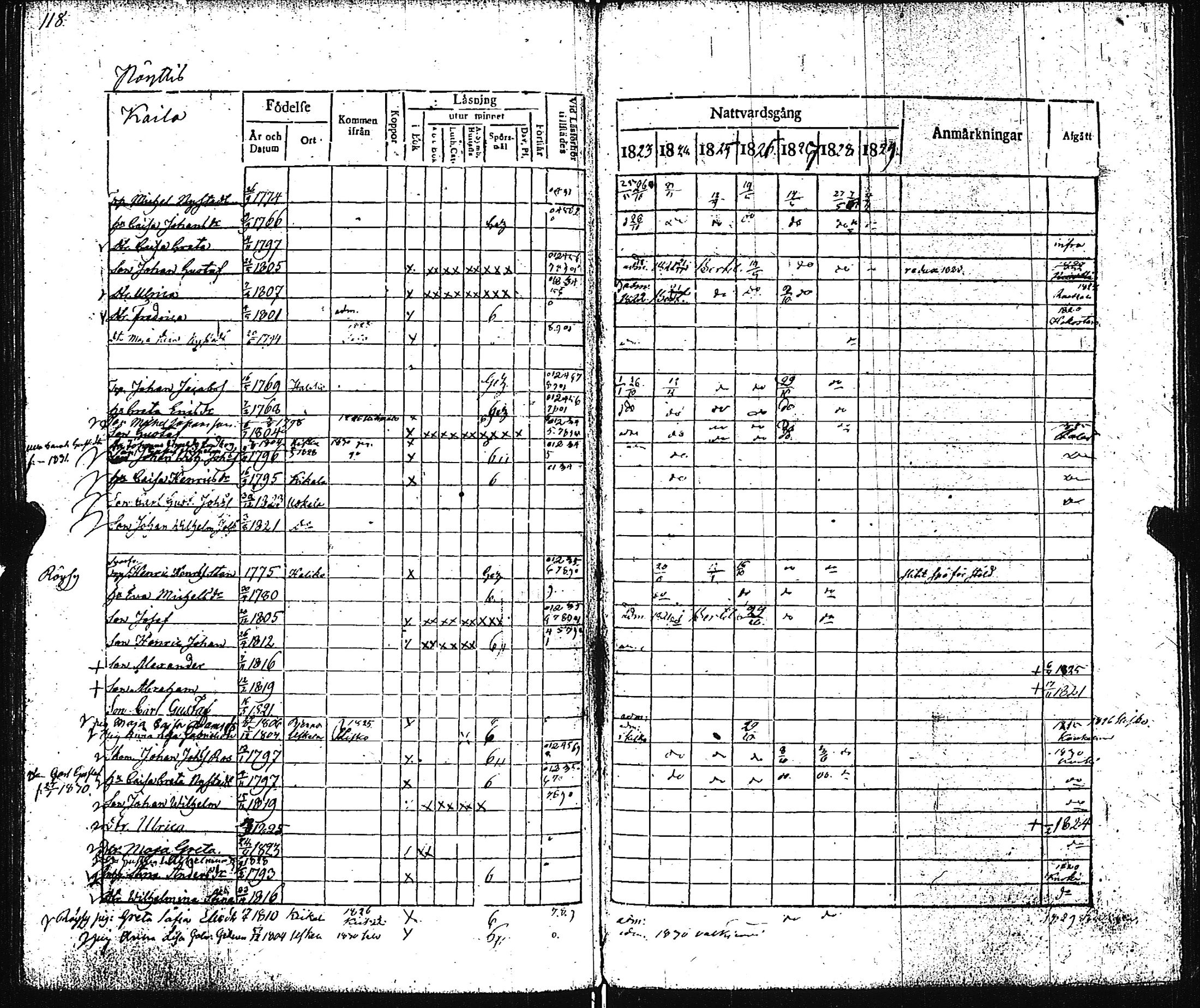[ kuvat/123.jpg ]