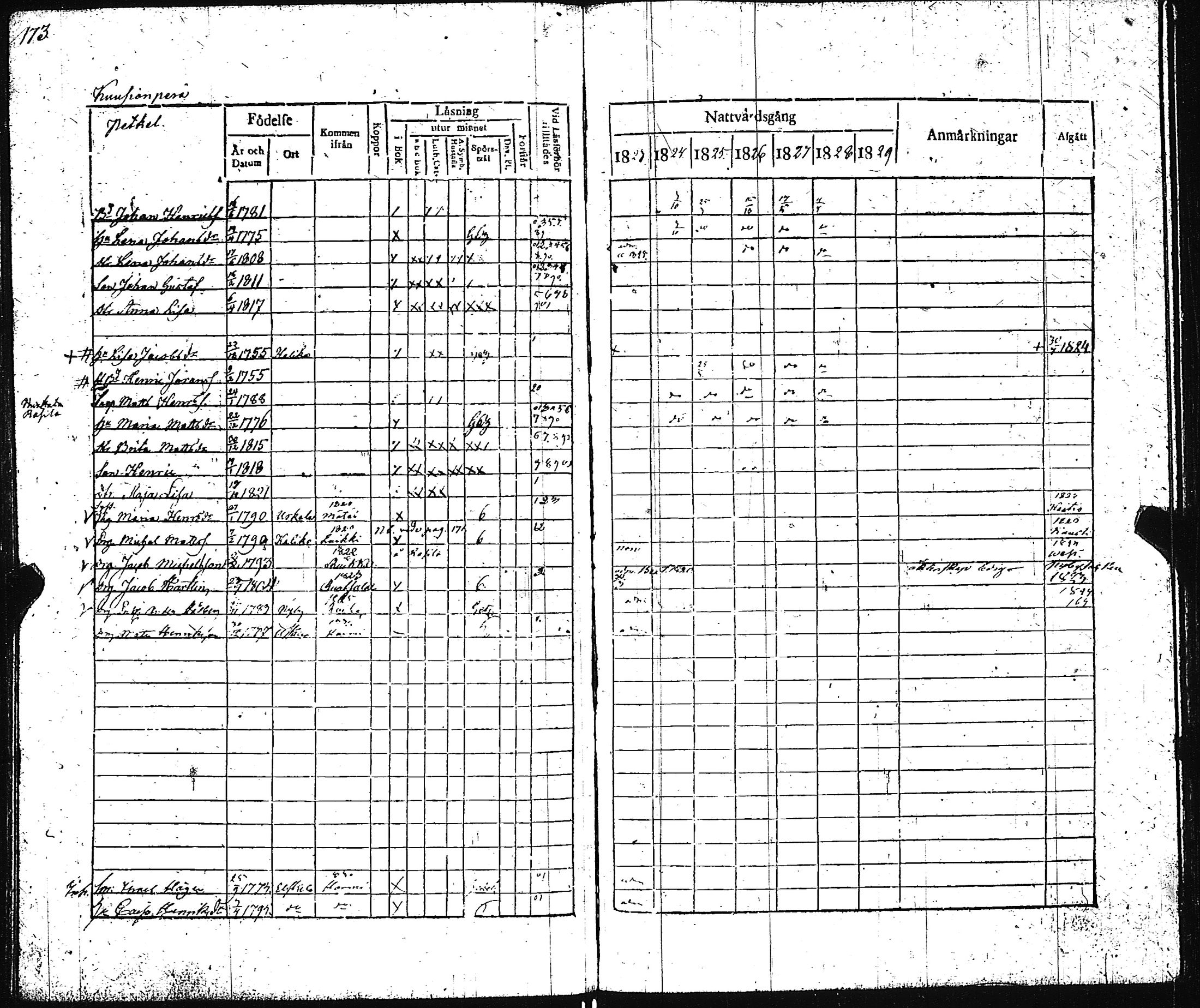 [ kuvat/178.jpg ]
