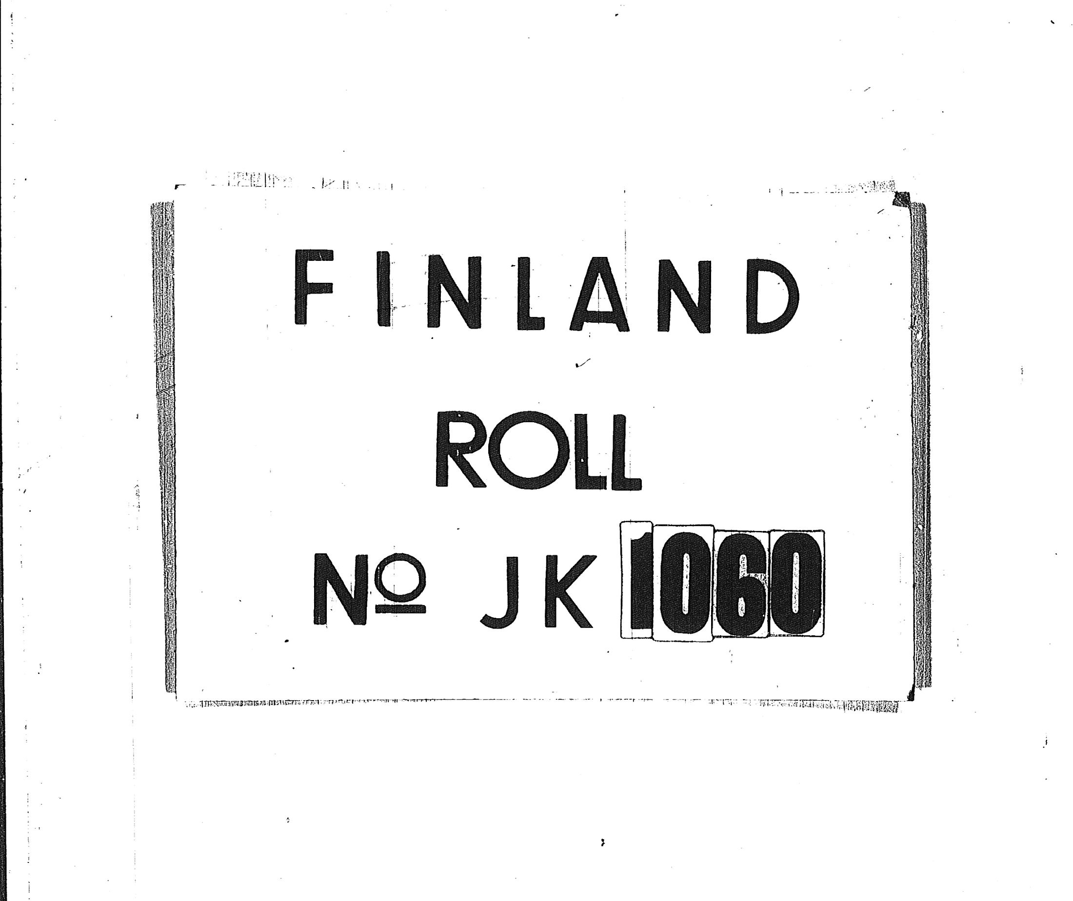 [ kuvat/180.jpg ]