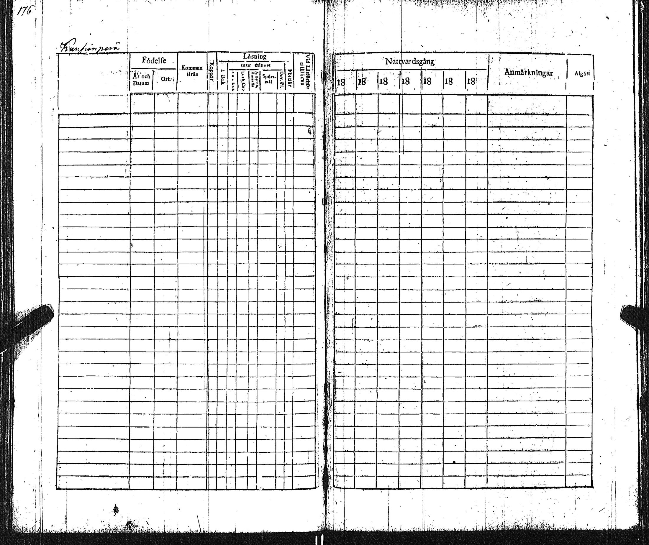 [ kuvat/185.jpg ]