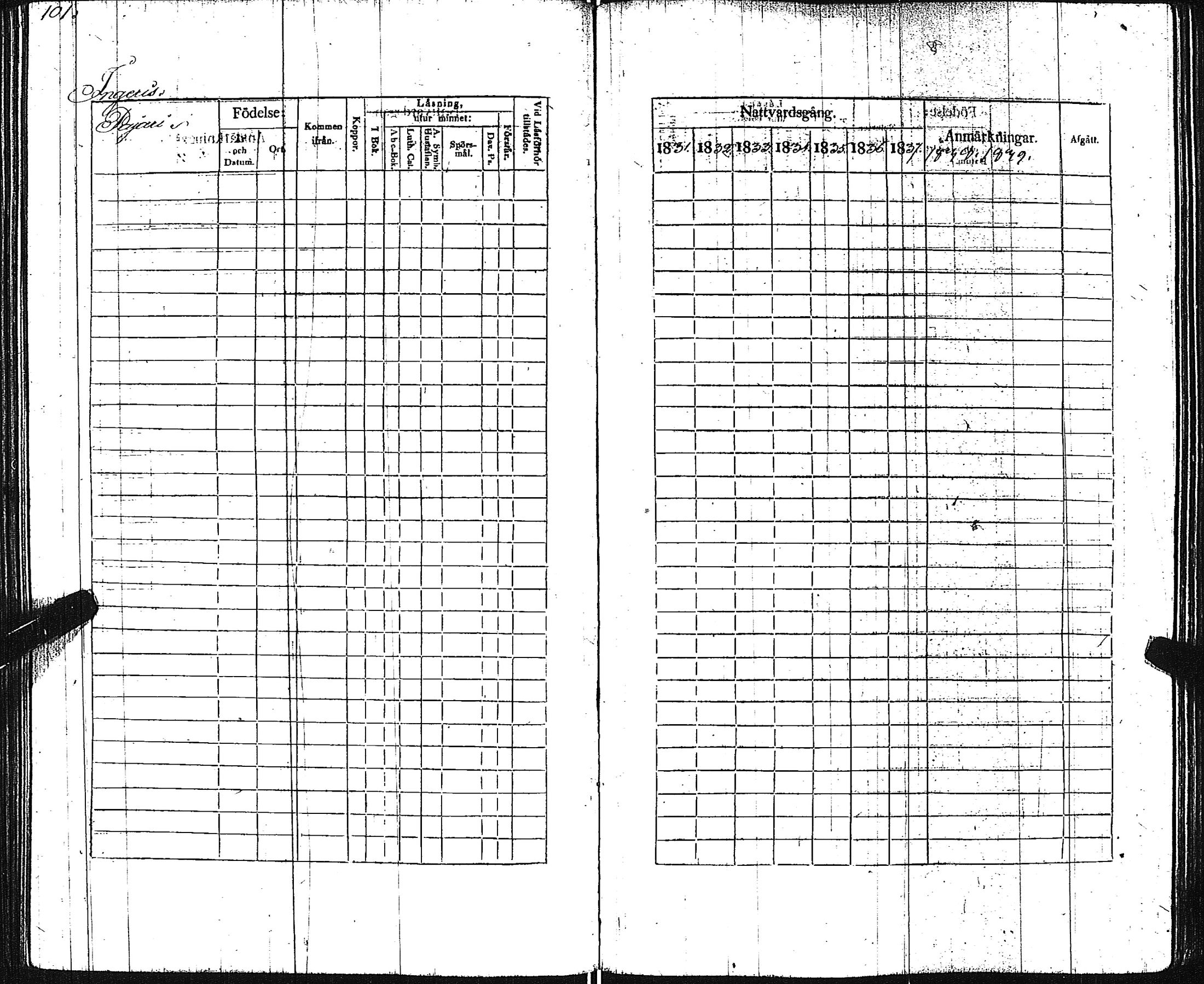 [ kuvat/103.jpg ]