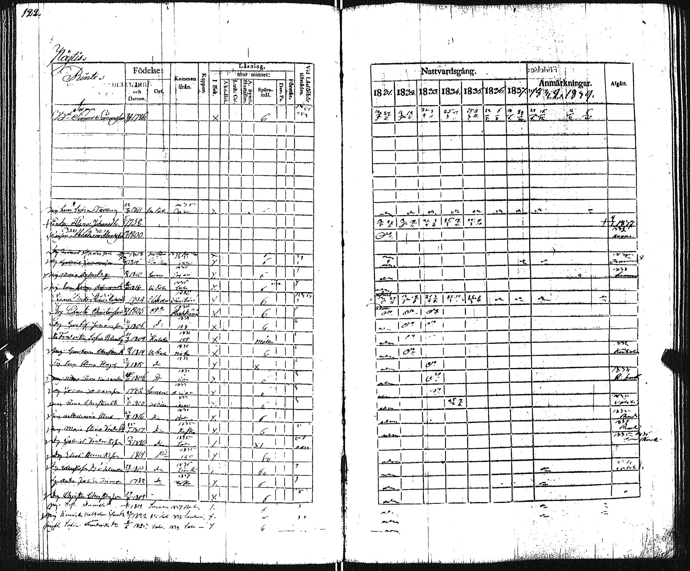 [ kuvat/124.jpg ]
