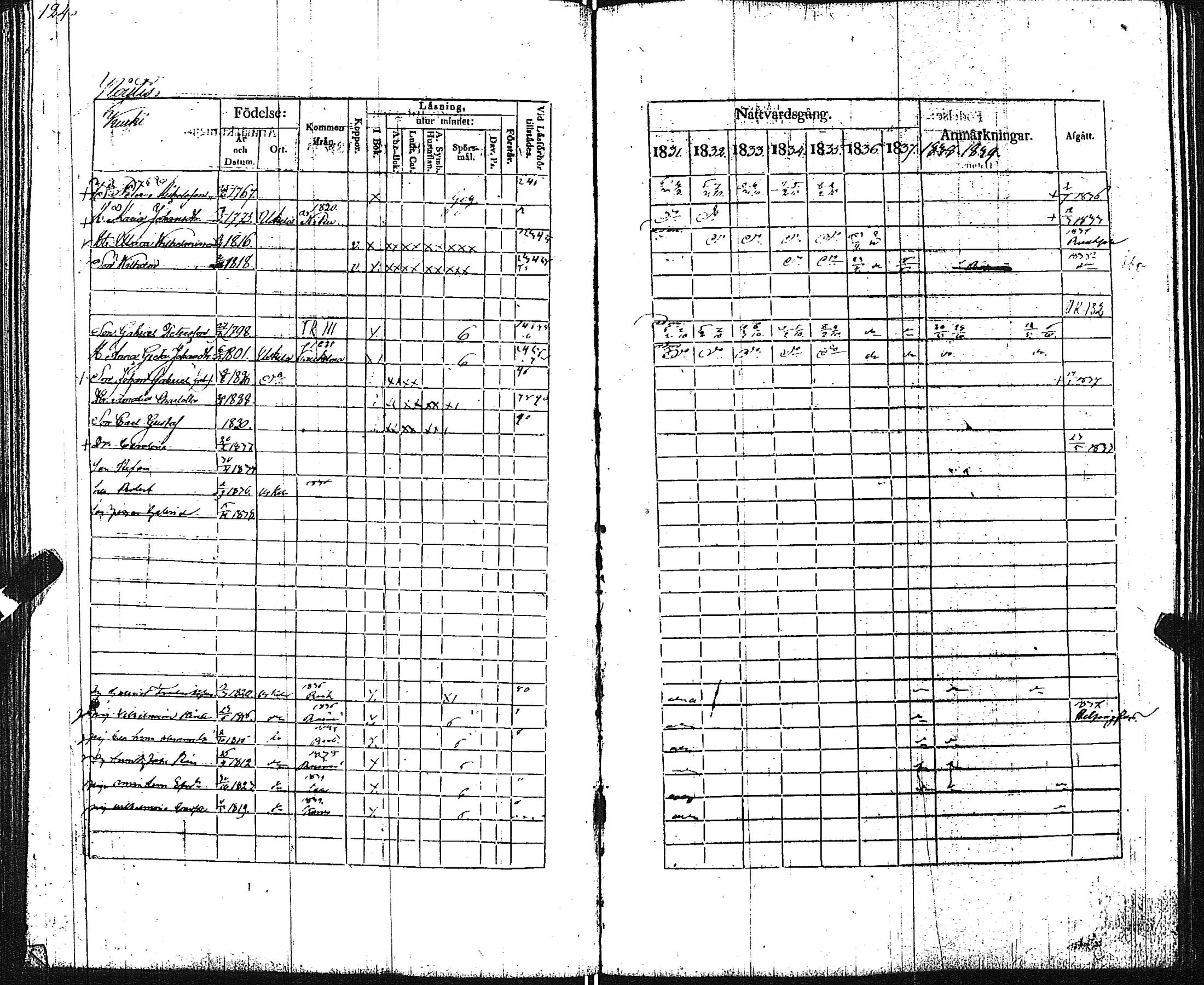 [ kuvat/126.jpg ]