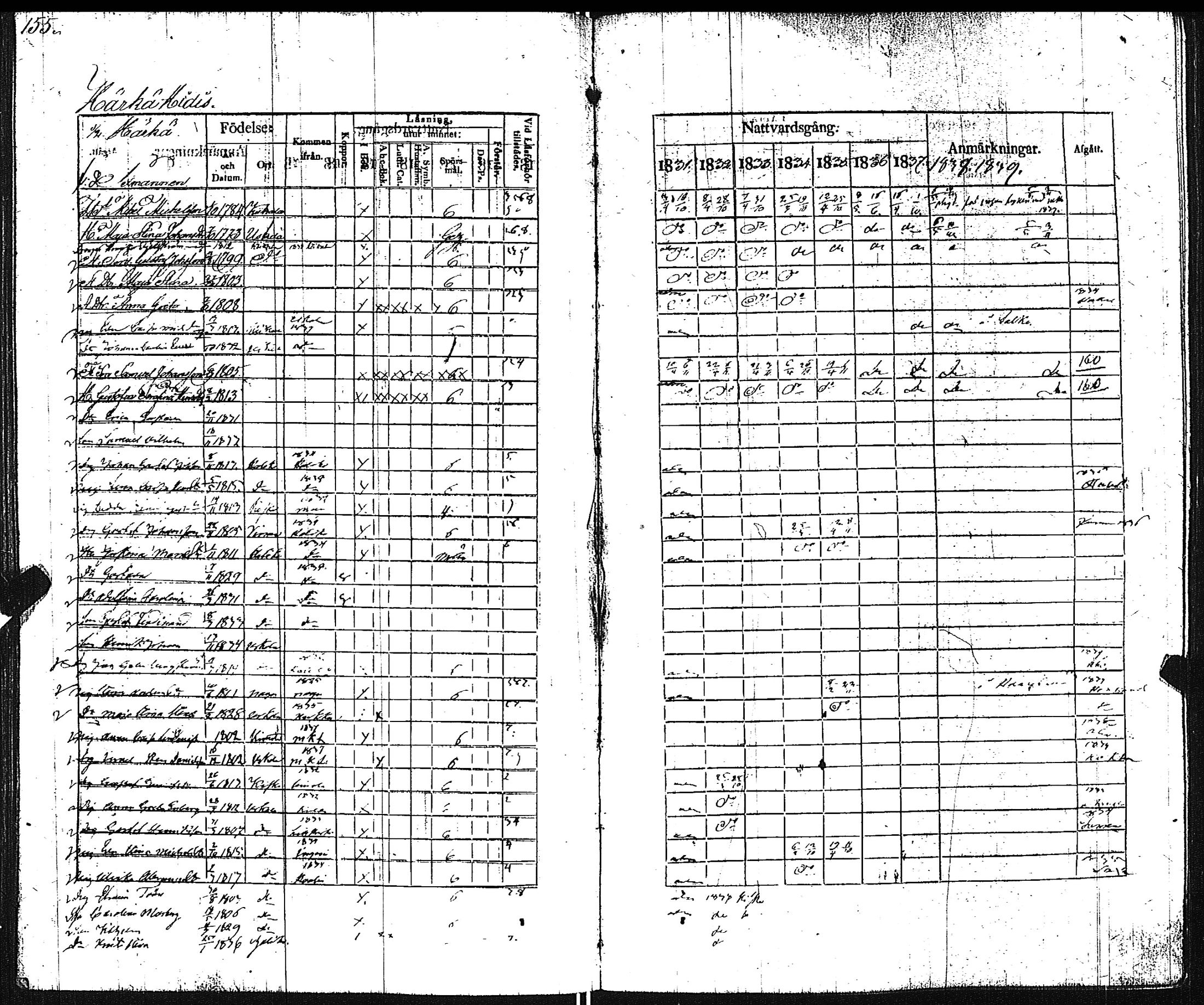 [ kuvat/156.jpg ]