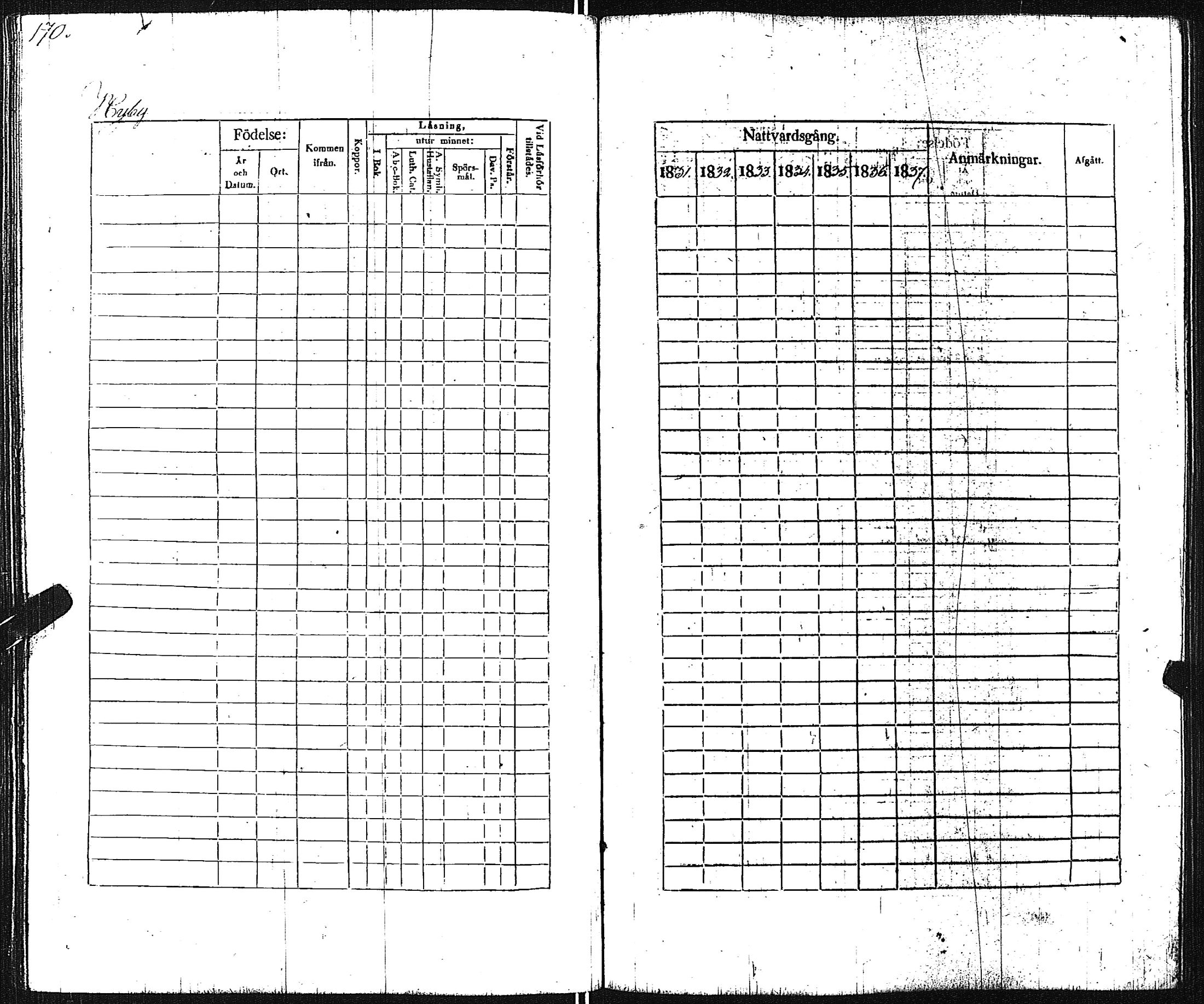 [ kuvat/171.jpg ]