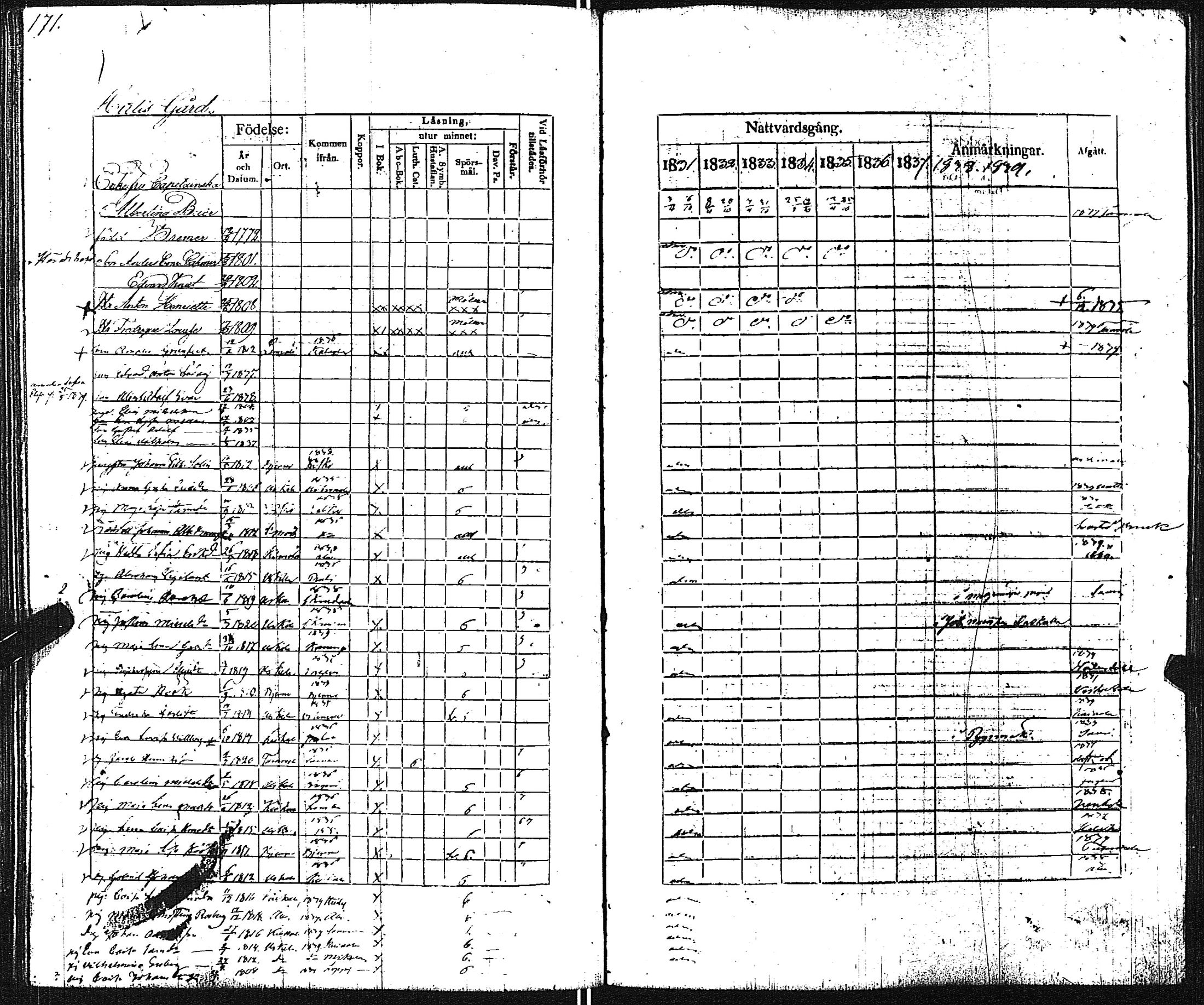 [ kuvat/172.jpg ]