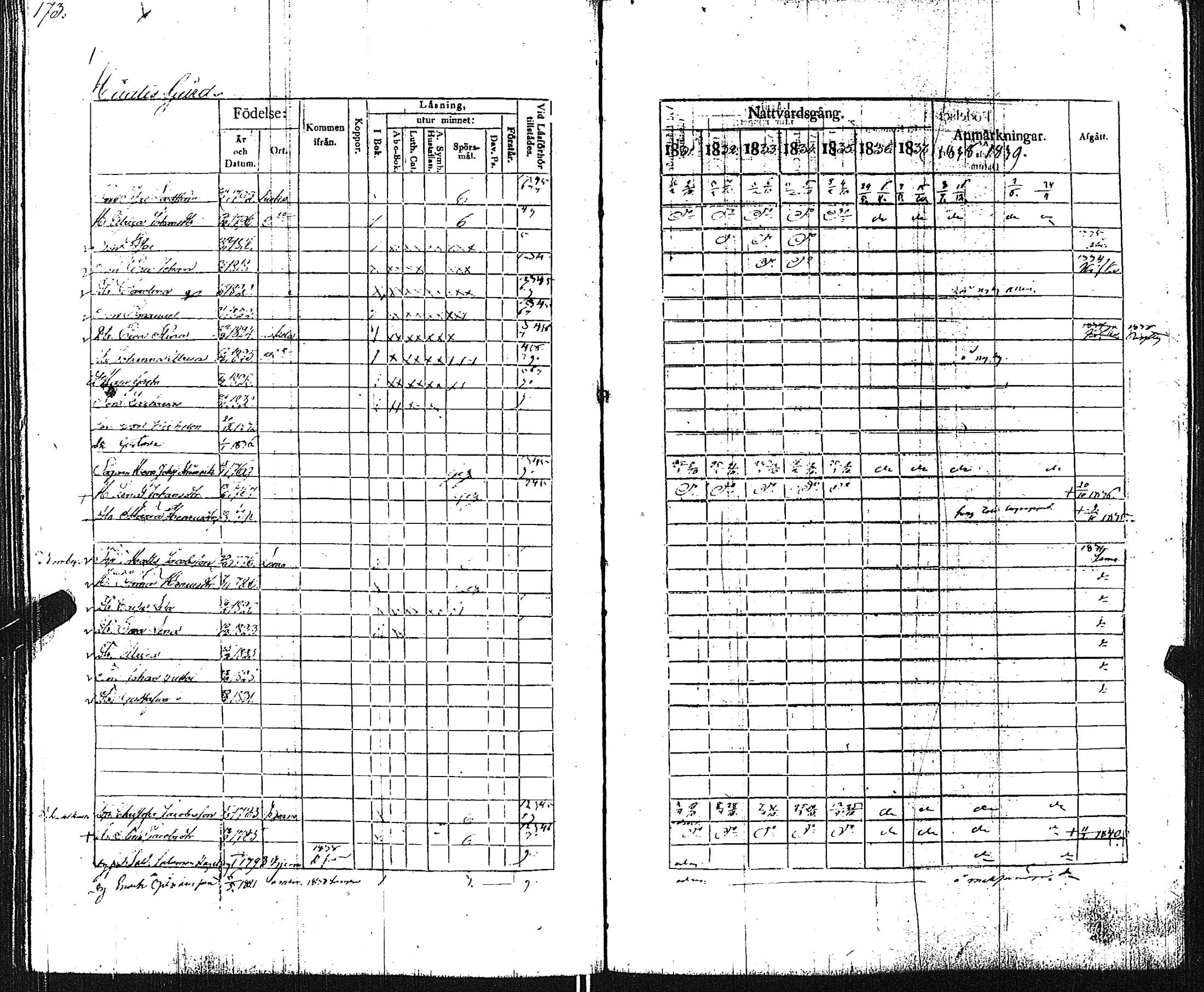 [ kuvat/174.jpg ]