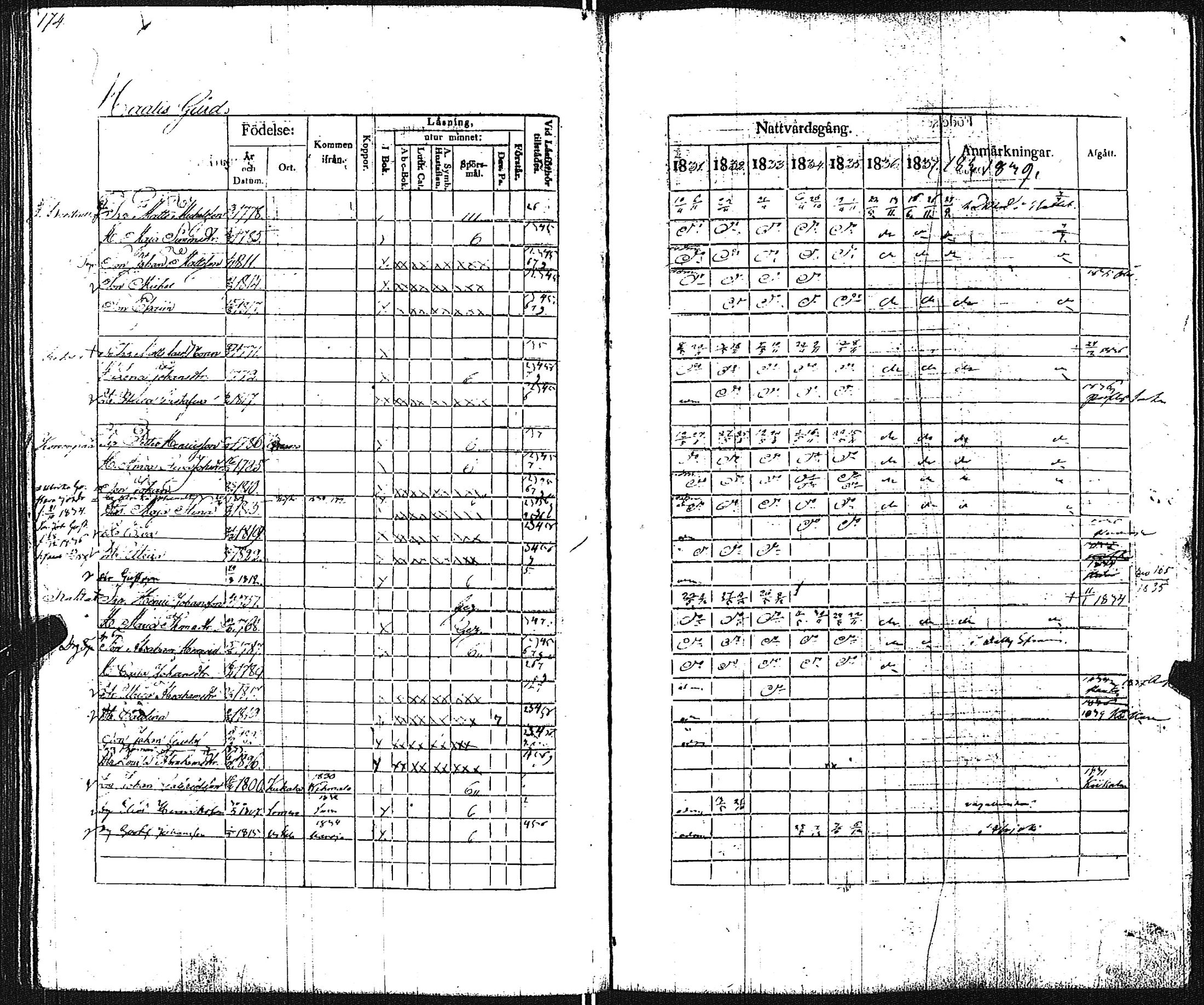 [ kuvat/175.jpg ]