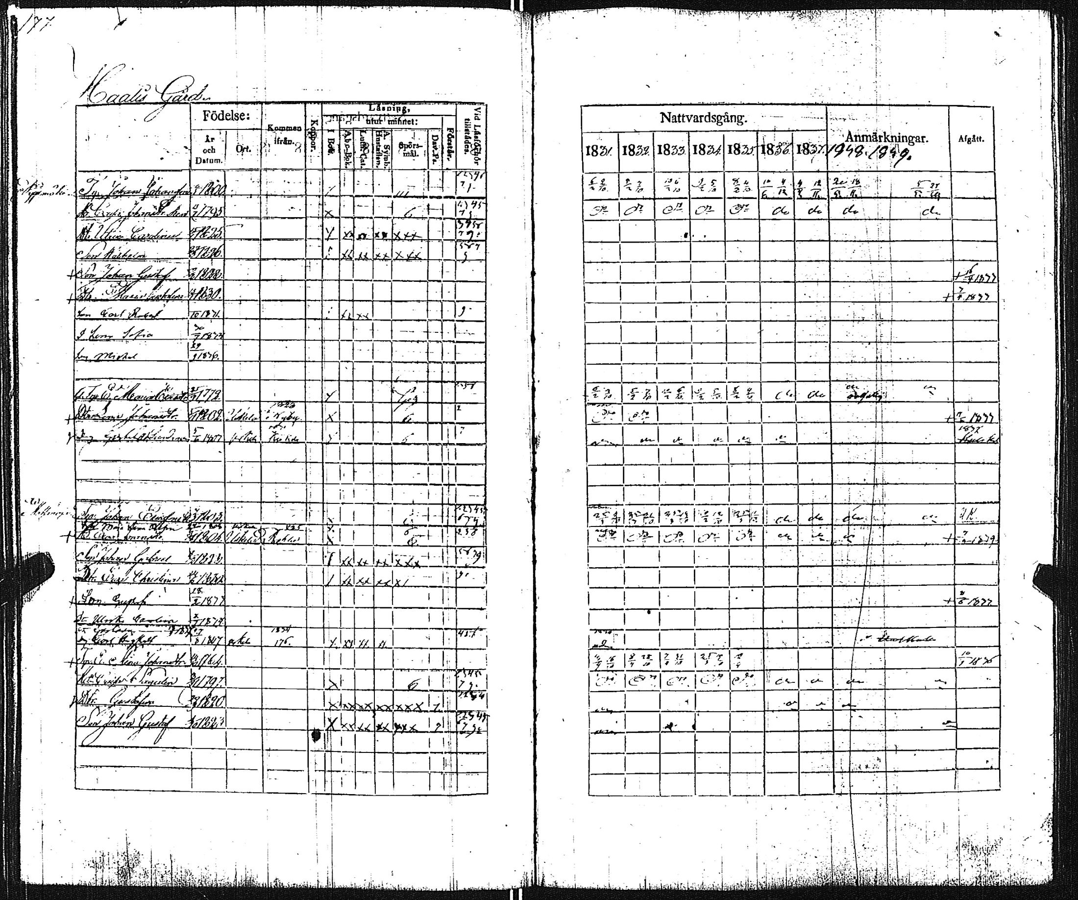 [ kuvat/178.jpg ]