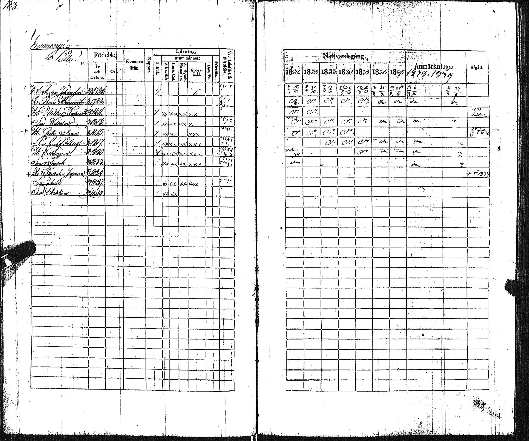 [ kuvat/184.jpg ]