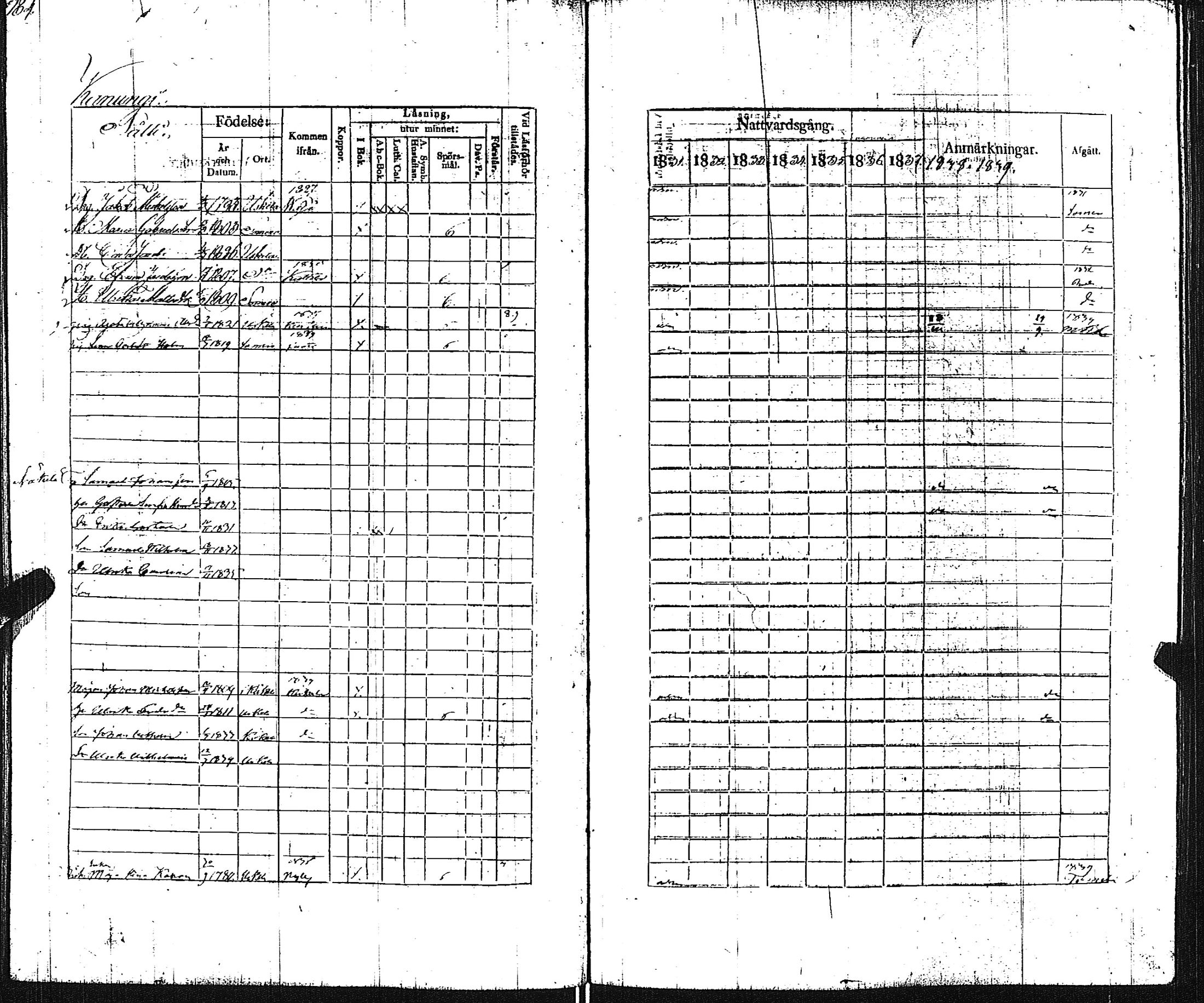 [ kuvat/185.jpg ]
