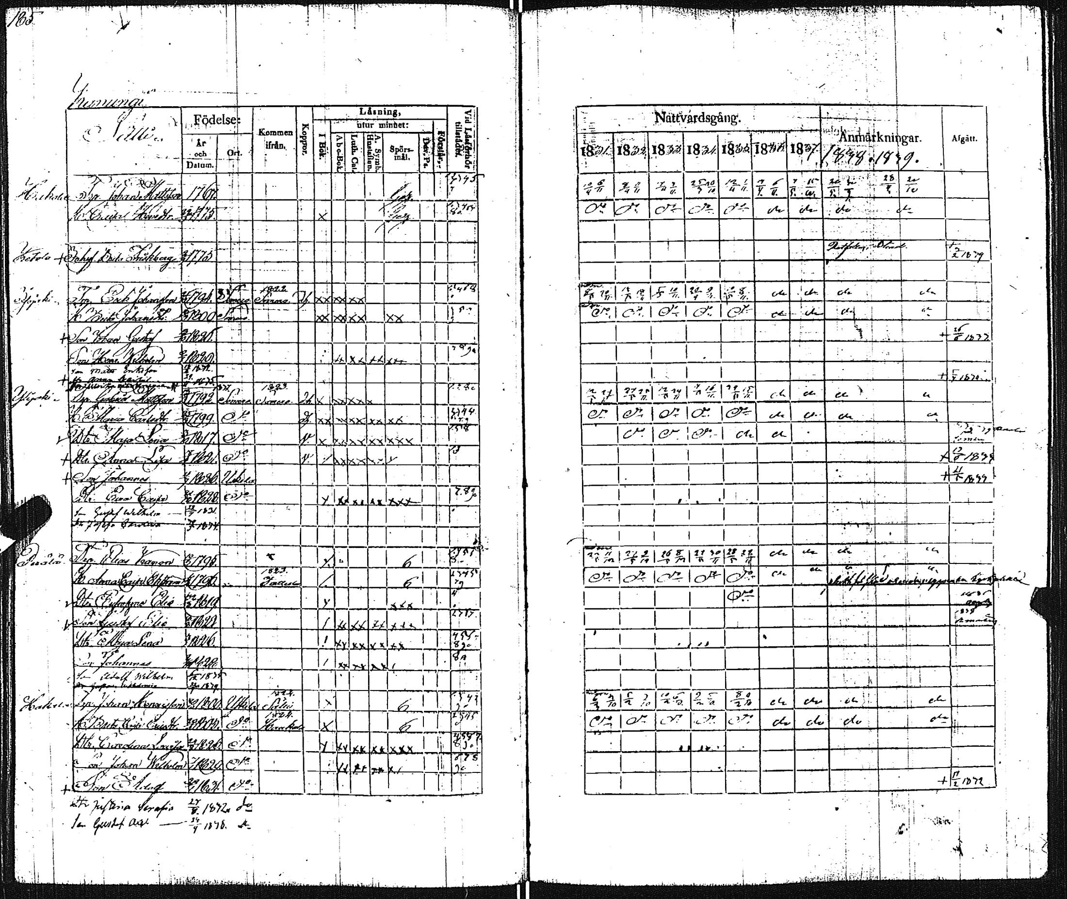 [ kuvat/186.jpg ]