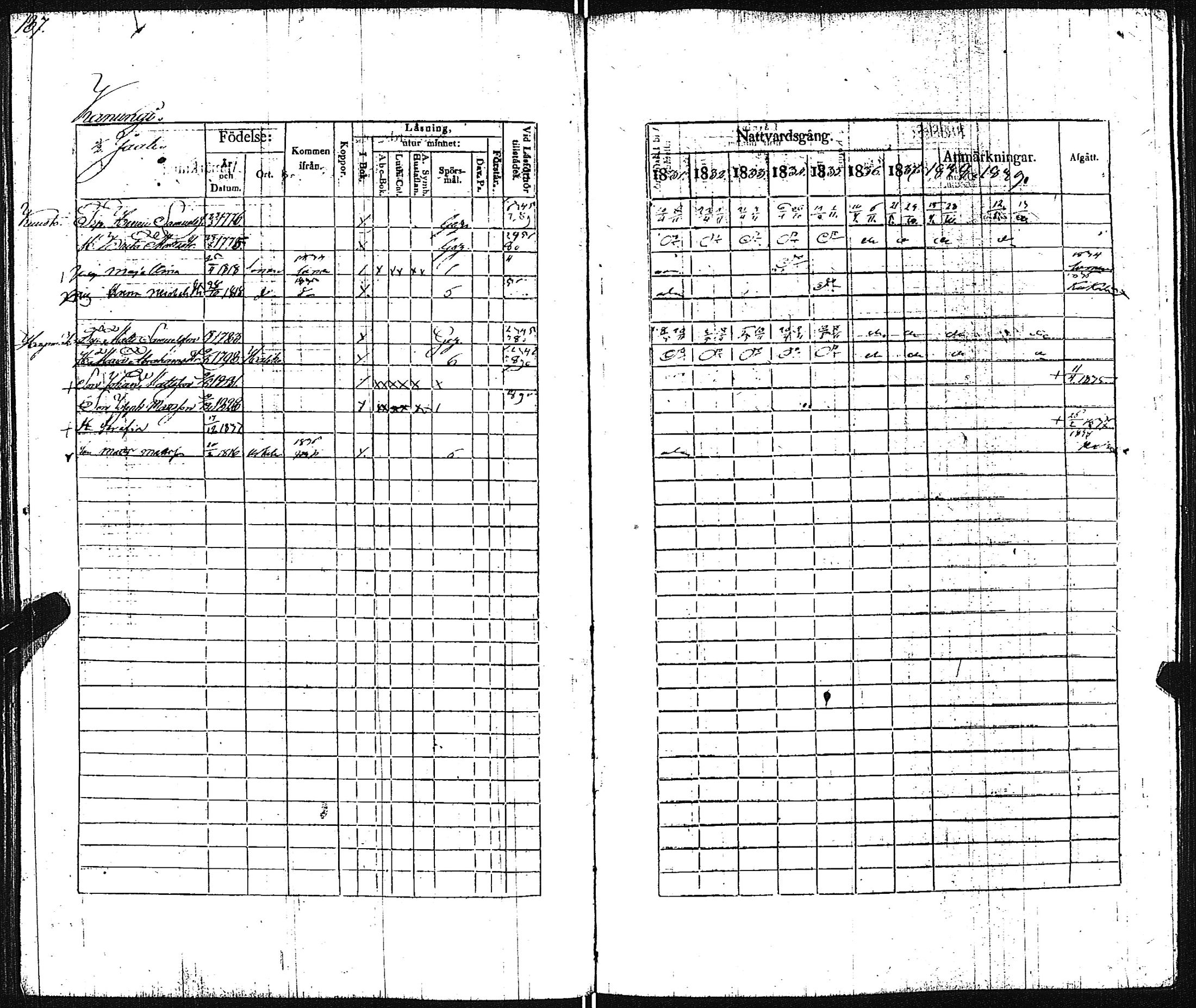 [ kuvat/188.jpg ]