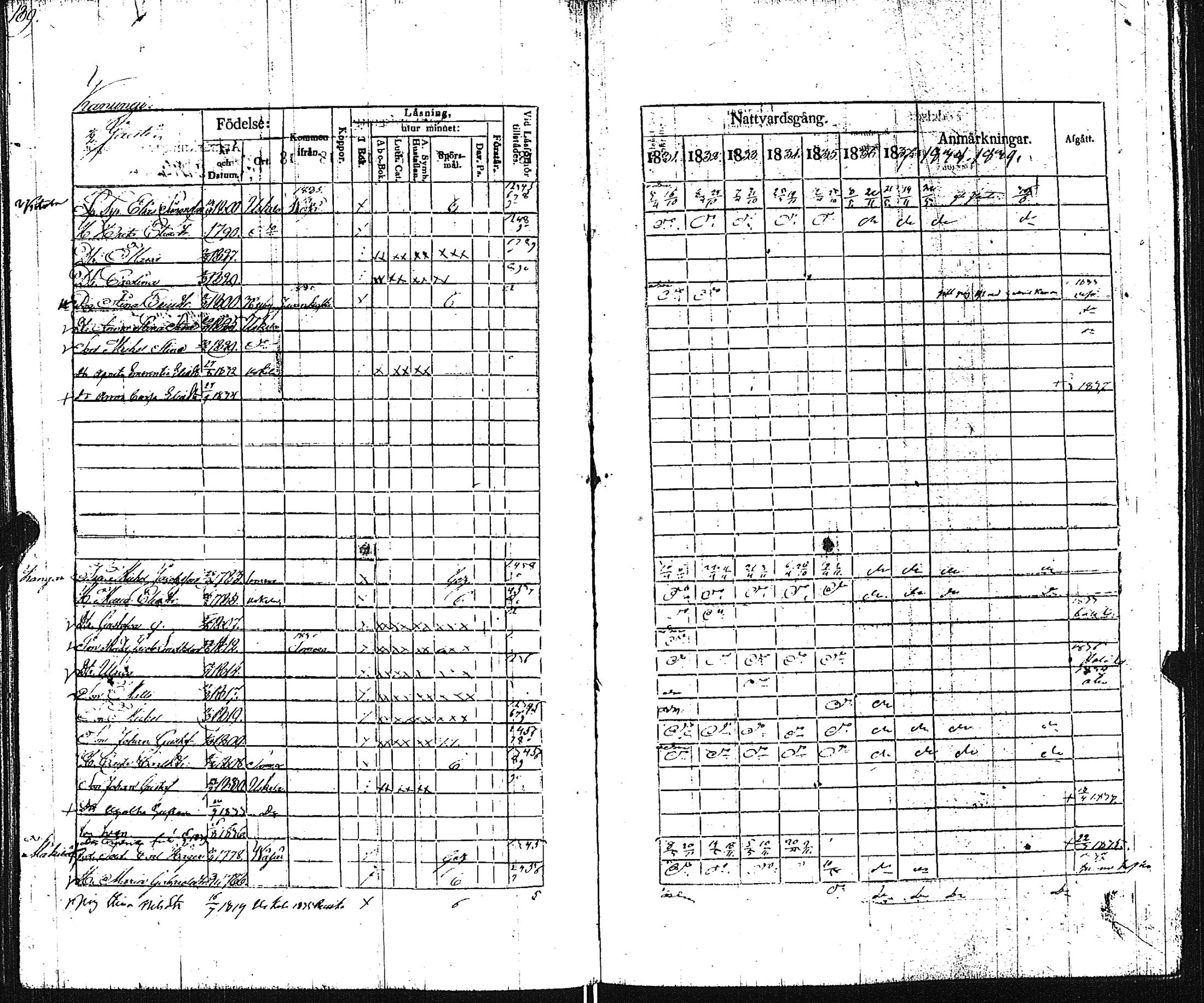 [ kuvat/190.jpg ]