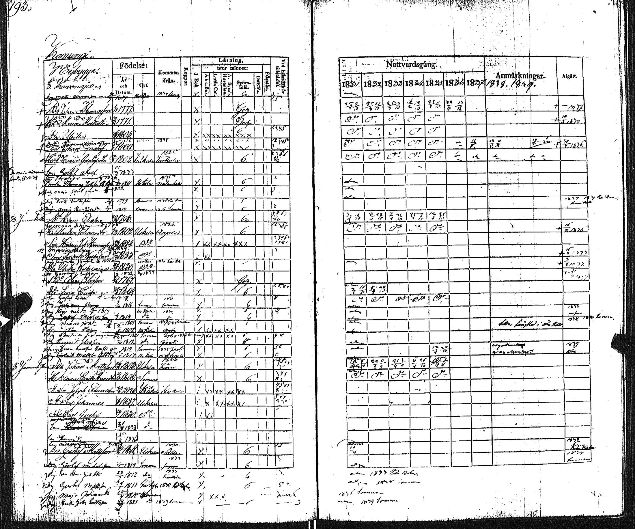 [ kuvat/194.jpg ]