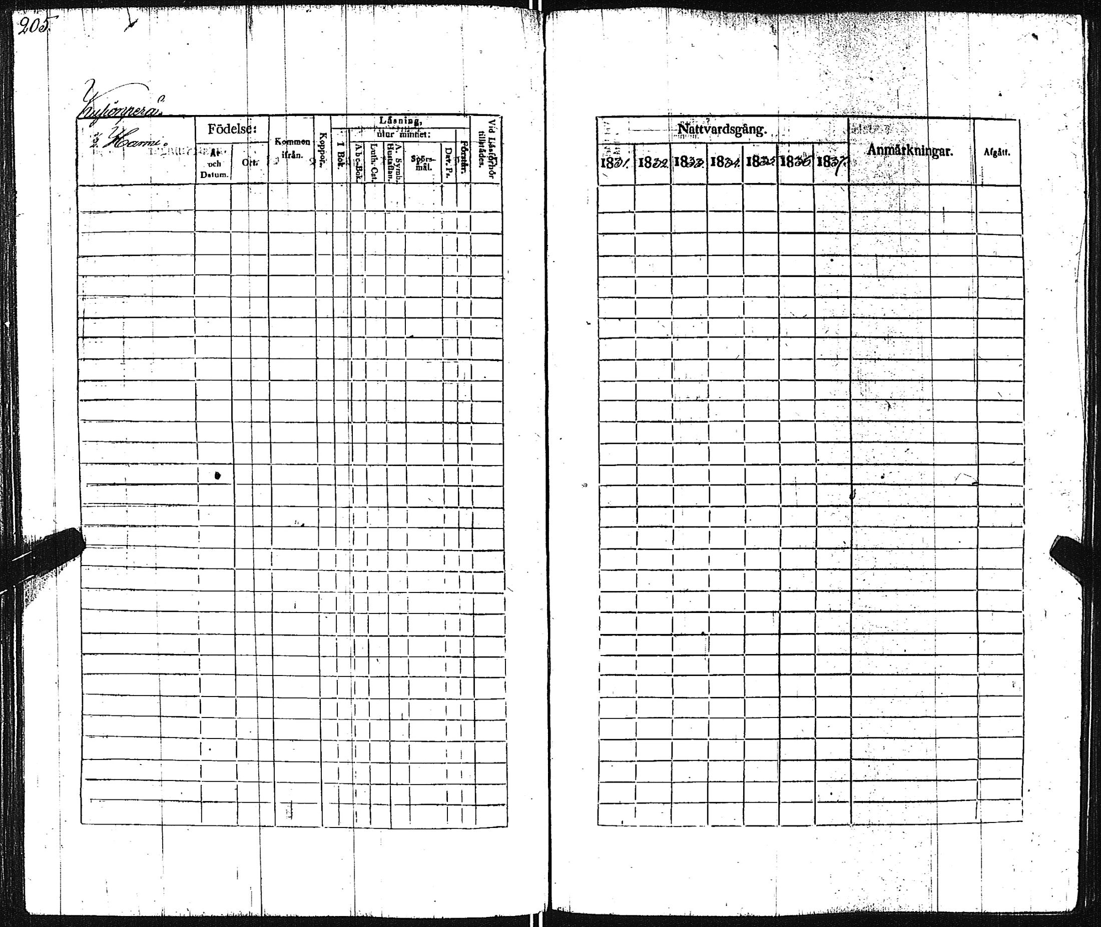[ kuvat/206.jpg ]