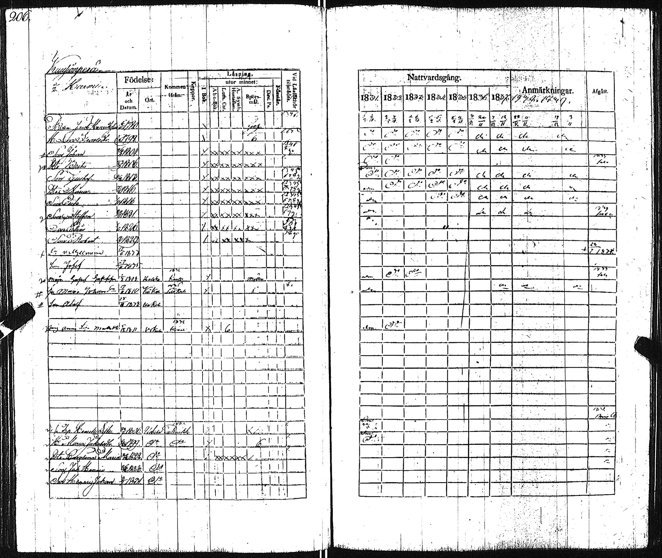 [ kuvat/207.jpg ]