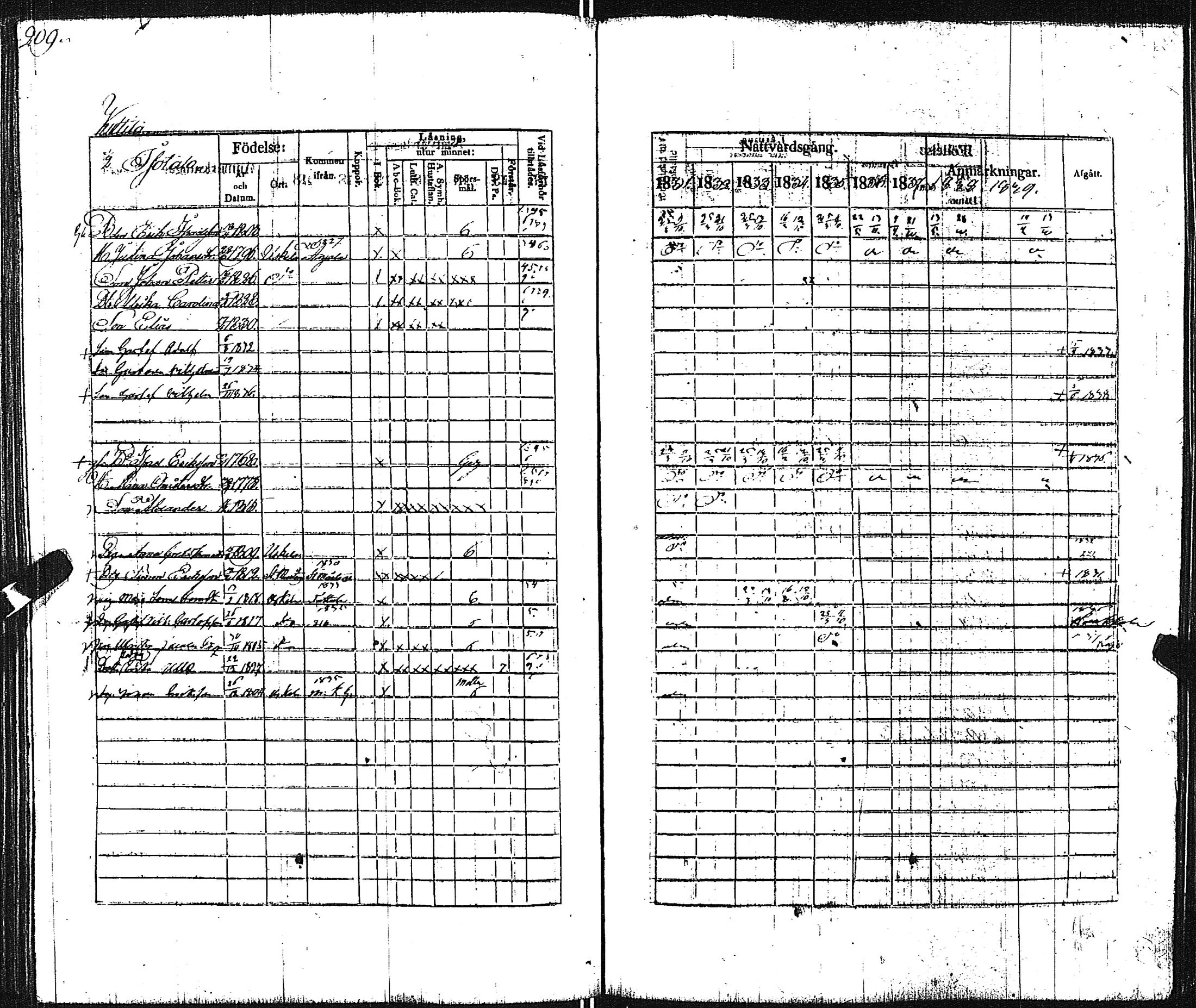 [ kuvat/210.jpg ]