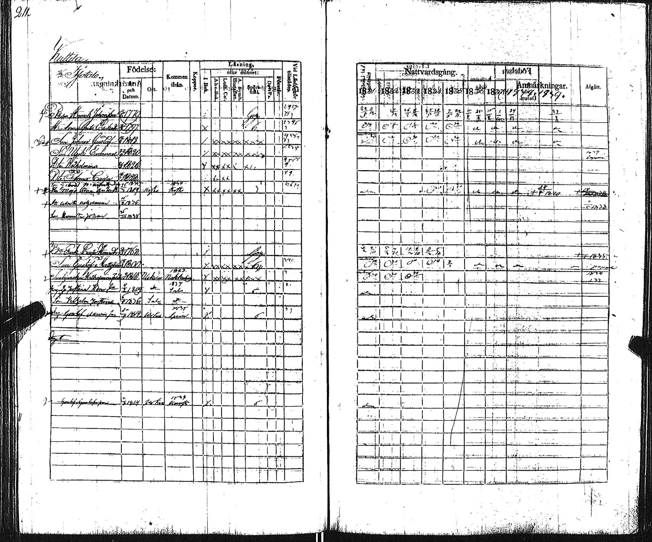 [ kuvat/212.jpg ]