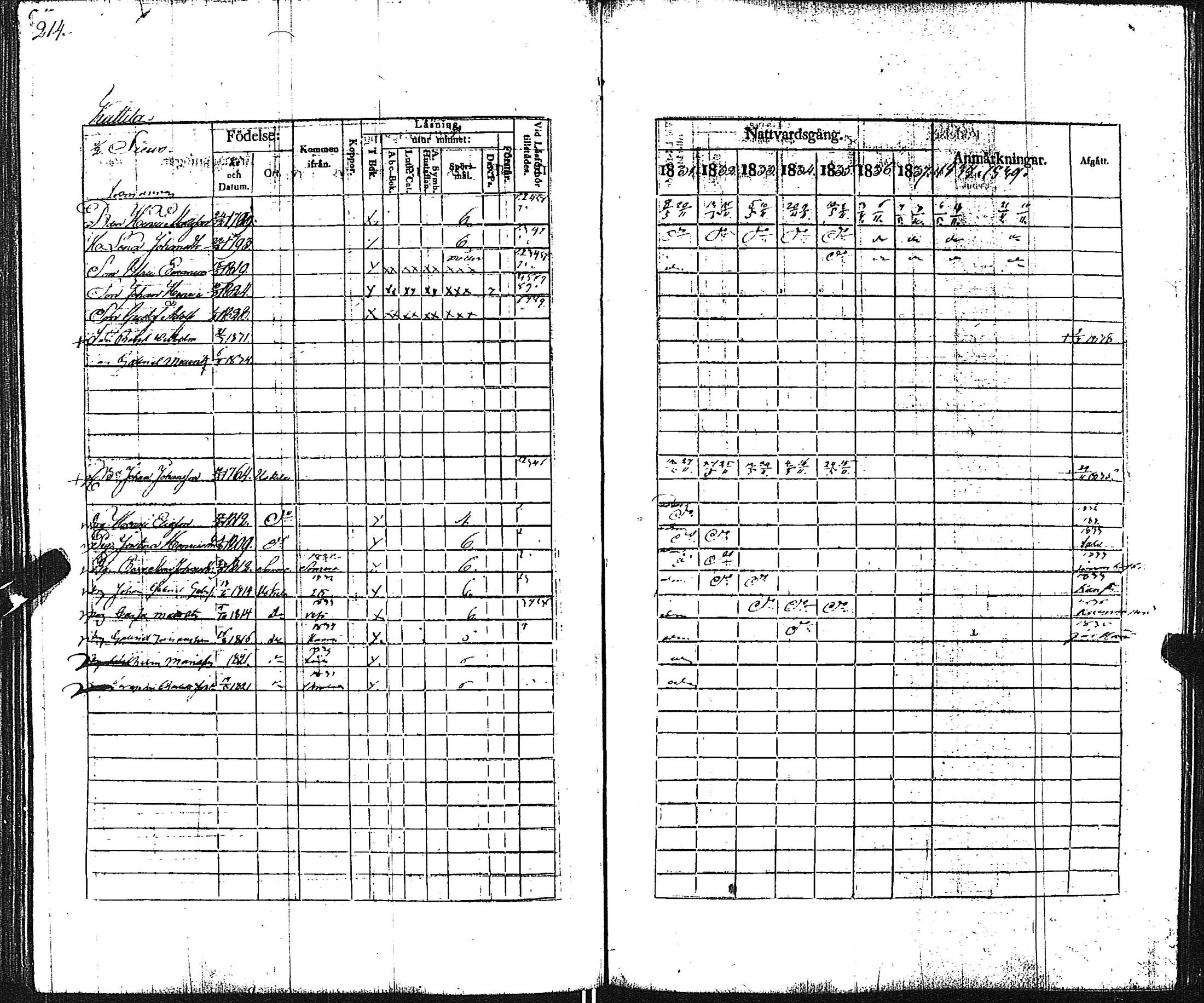 [ kuvat/215.jpg ]