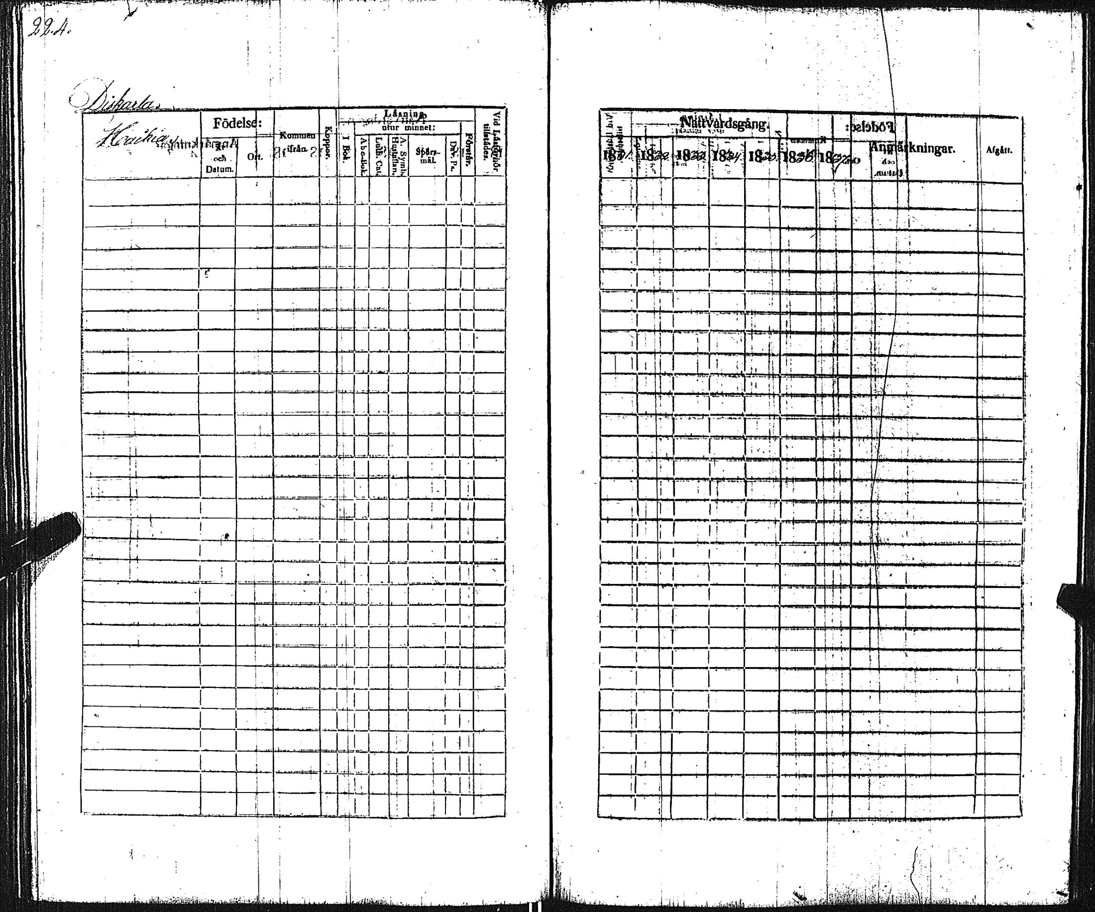 [ kuvat/225.jpg ]