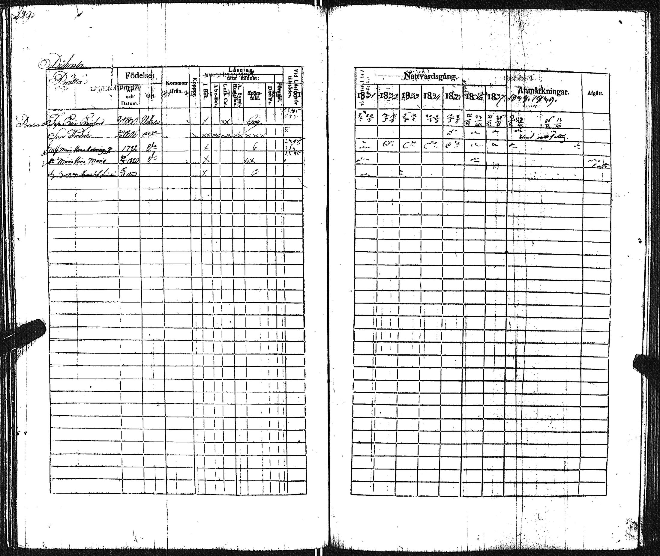 [ kuvat/230.jpg ]