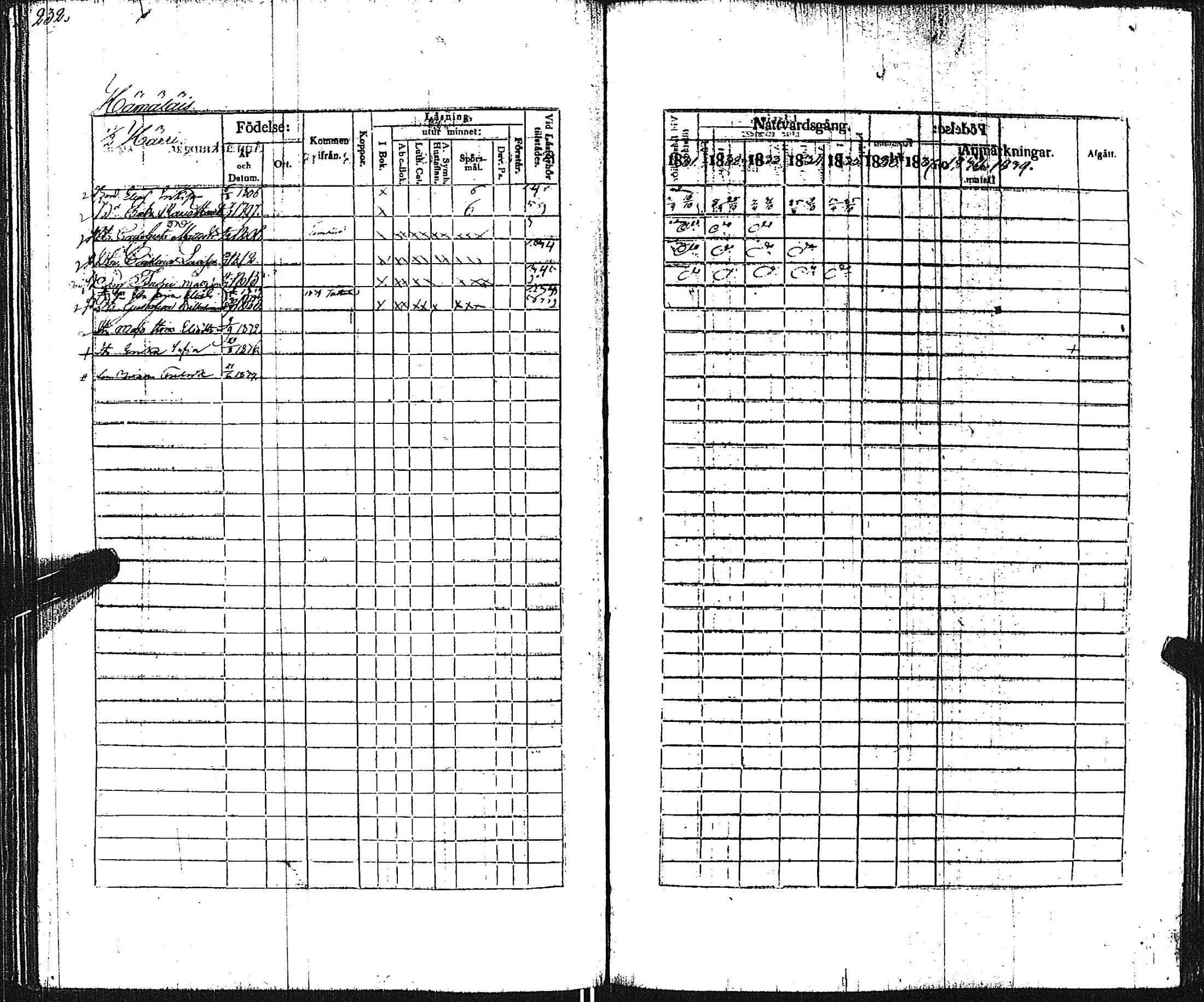 [ kuvat/233.jpg ]