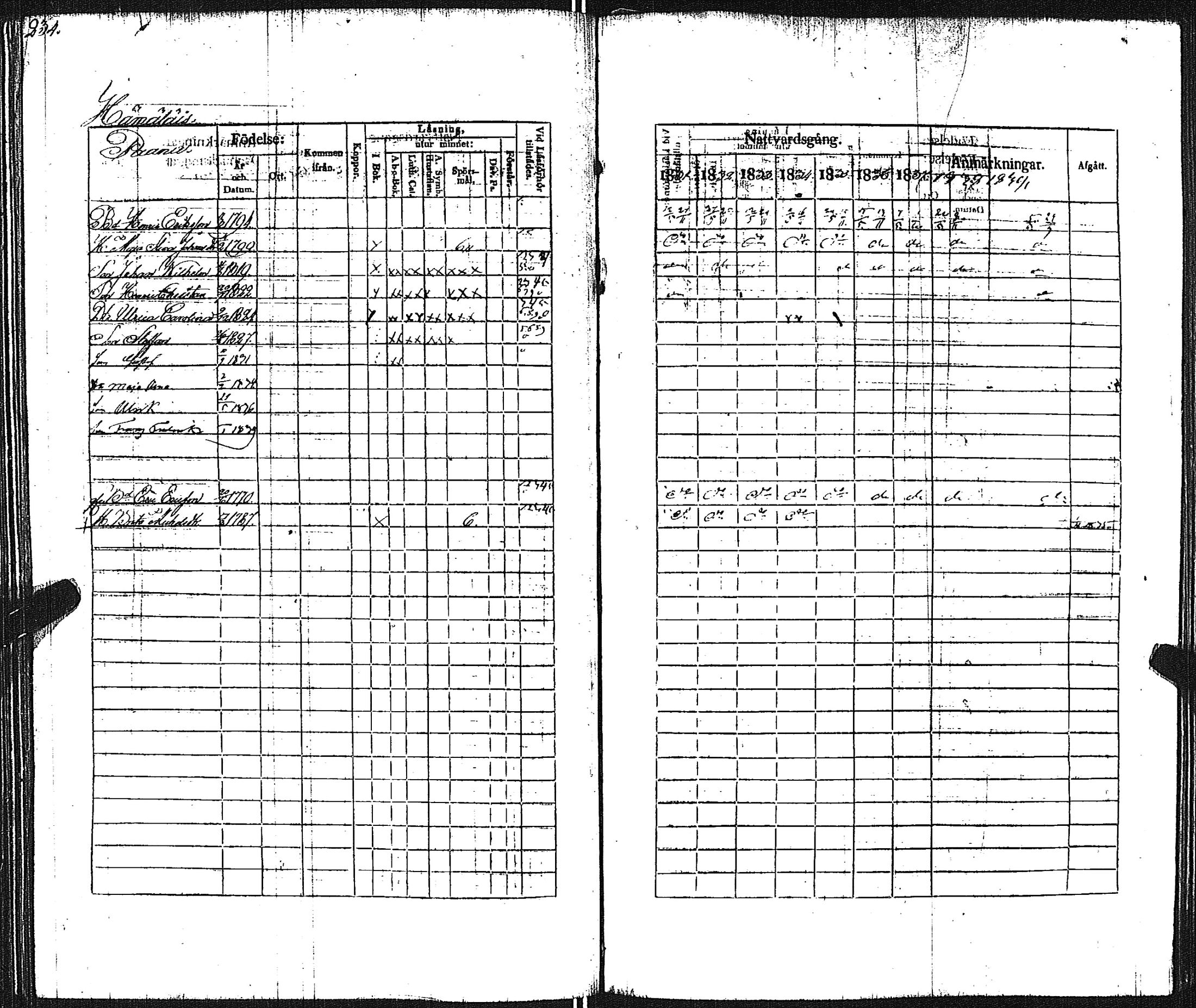 [ kuvat/235.jpg ]