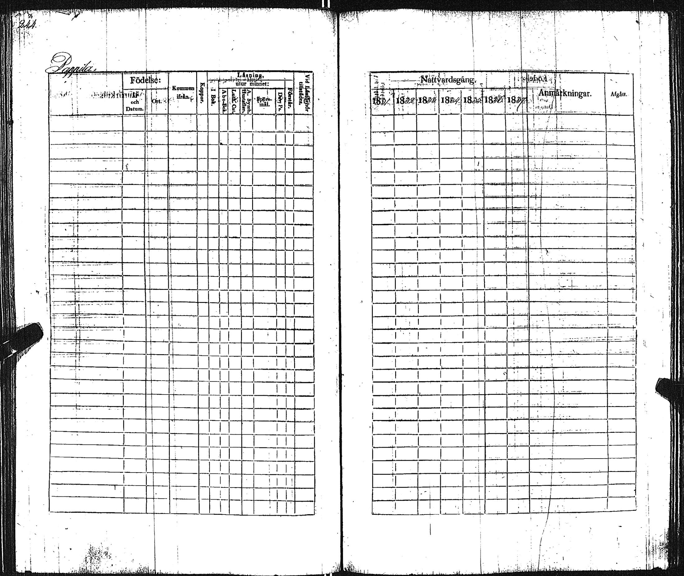 [ kuvat/245.jpg ]