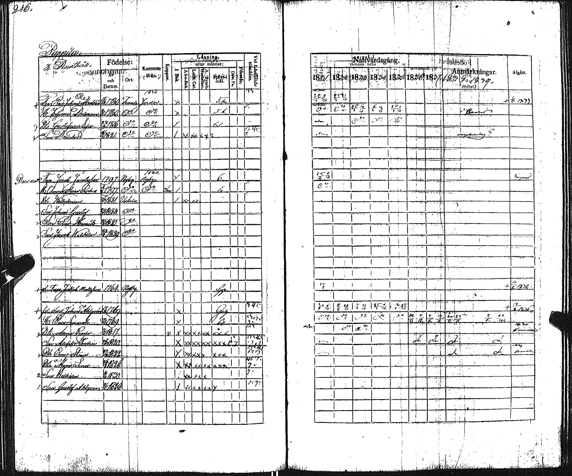 [ kuvat/247.jpg ]