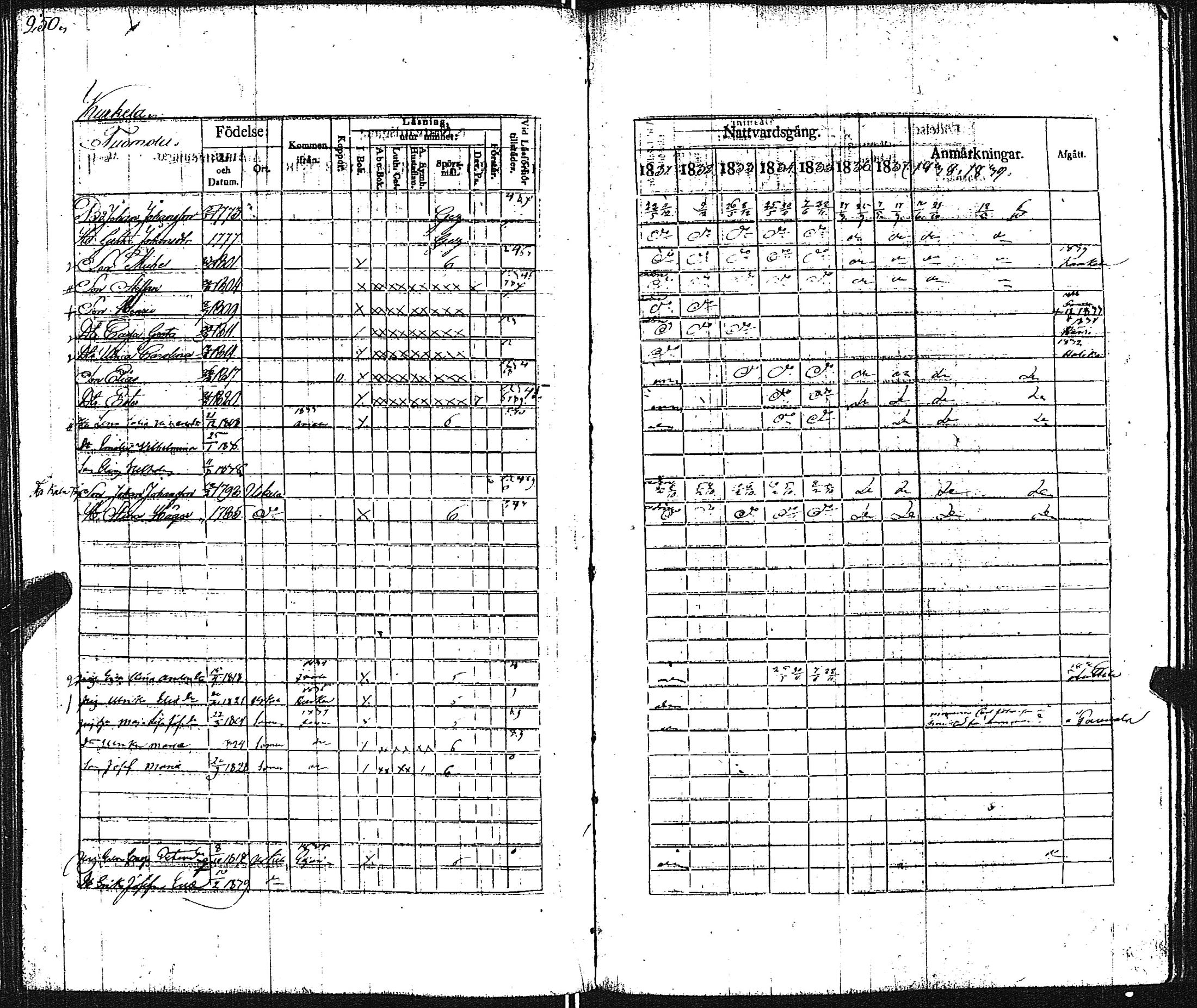 [ kuvat/251.jpg ]