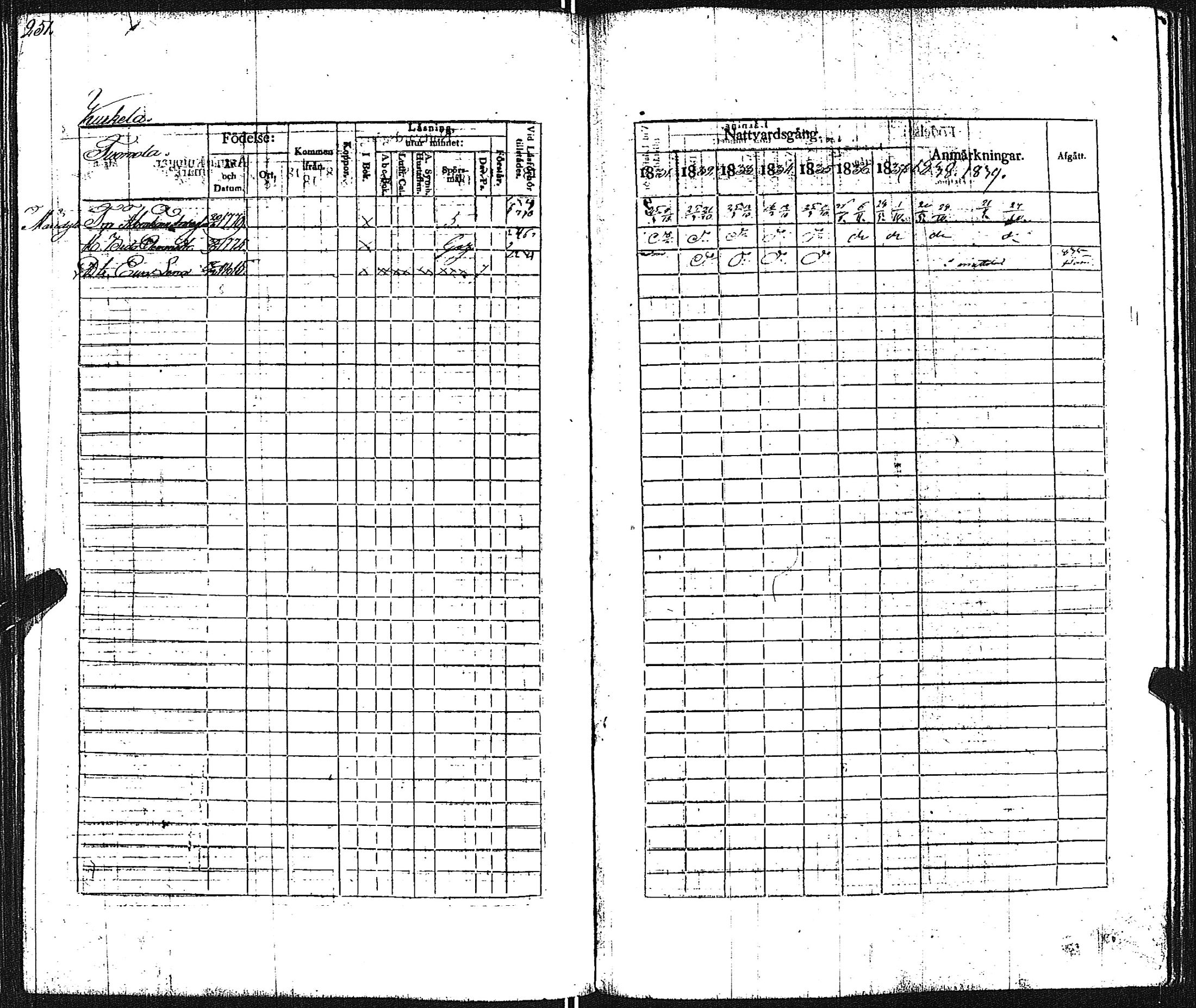 [ kuvat/252.jpg ]